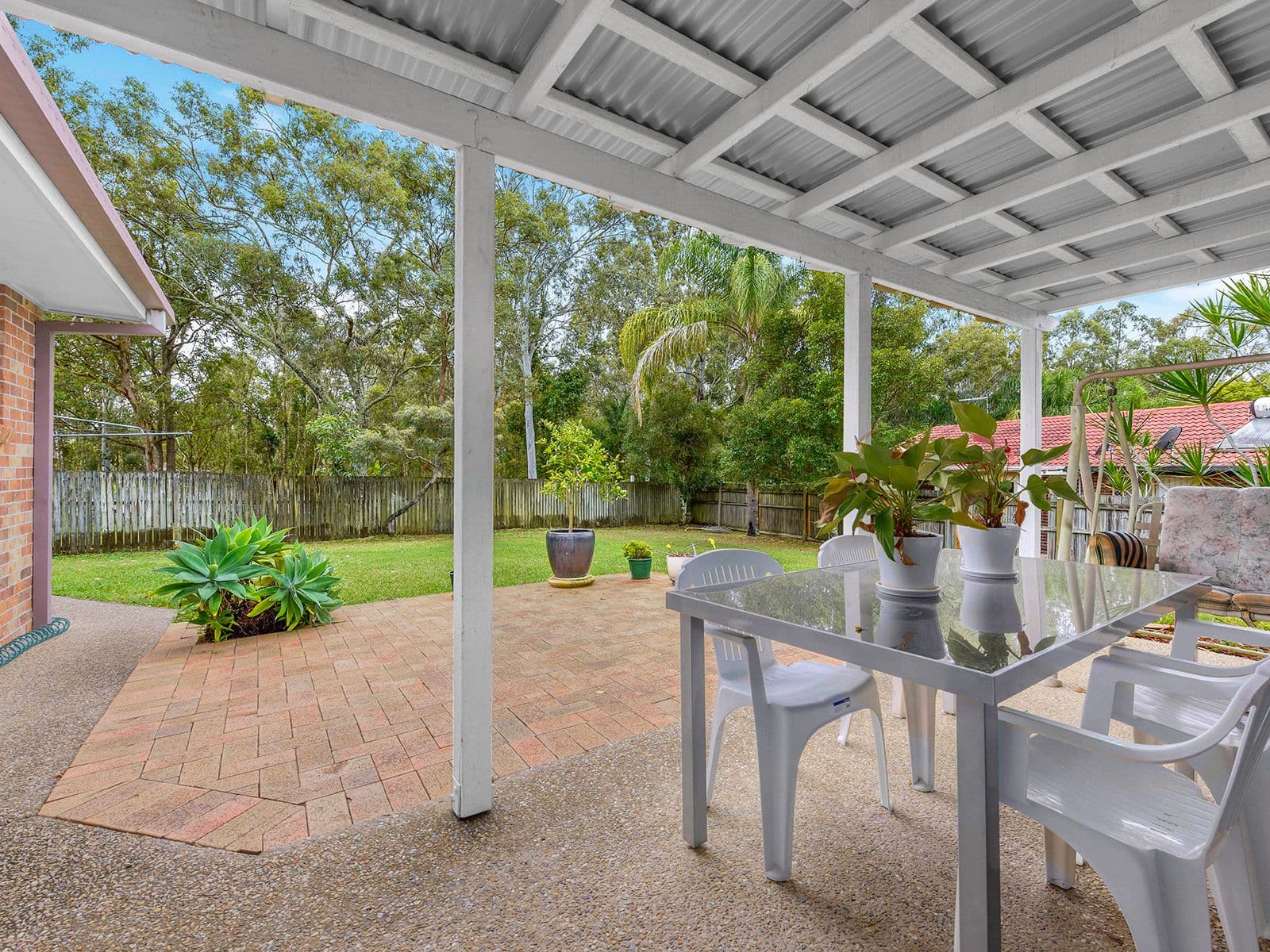 3 Waldorf Place, Runcorn QLD 4113, Runcorn - Thumbnail 2