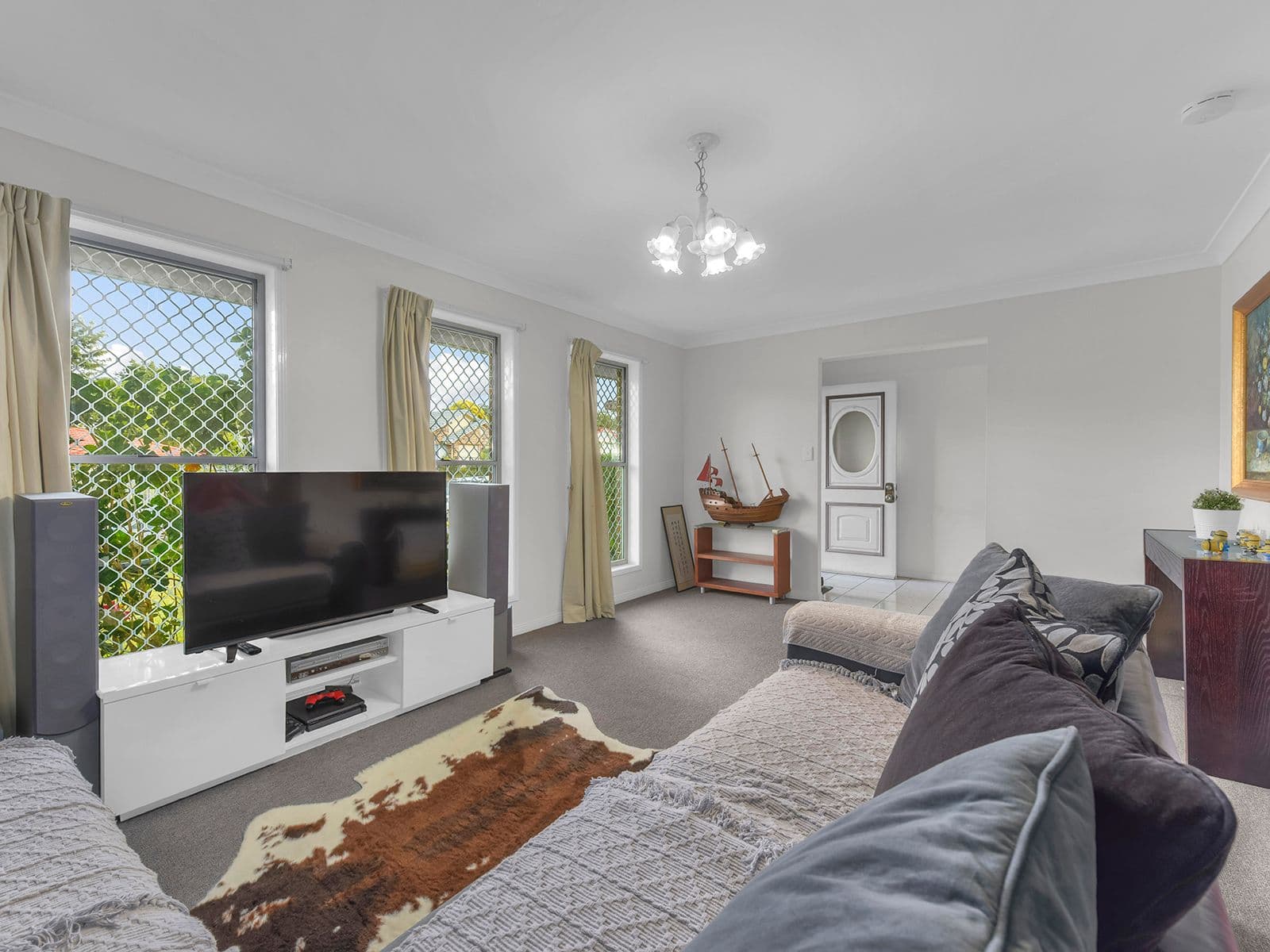 3 Waldorf Place, Runcorn QLD 4113, Runcorn - Thumbnail 5