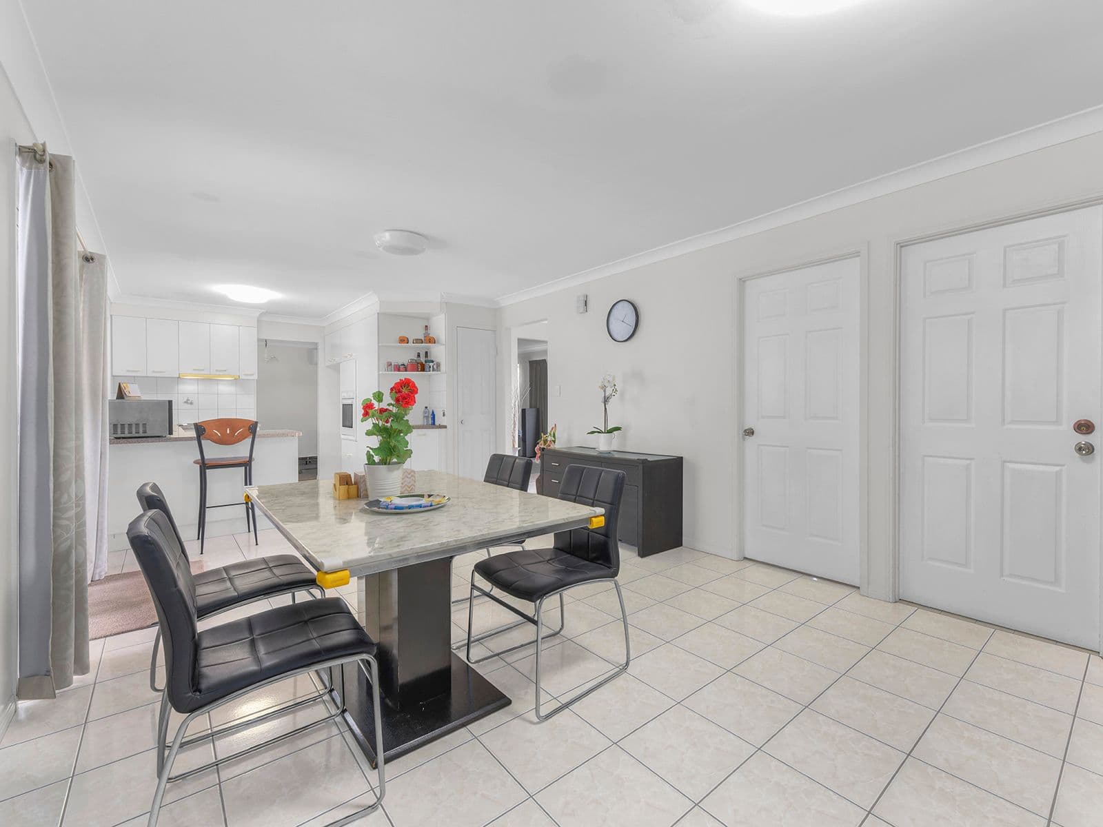 3 Waldorf Place, Runcorn QLD 4113, Runcorn - Thumbnail 6