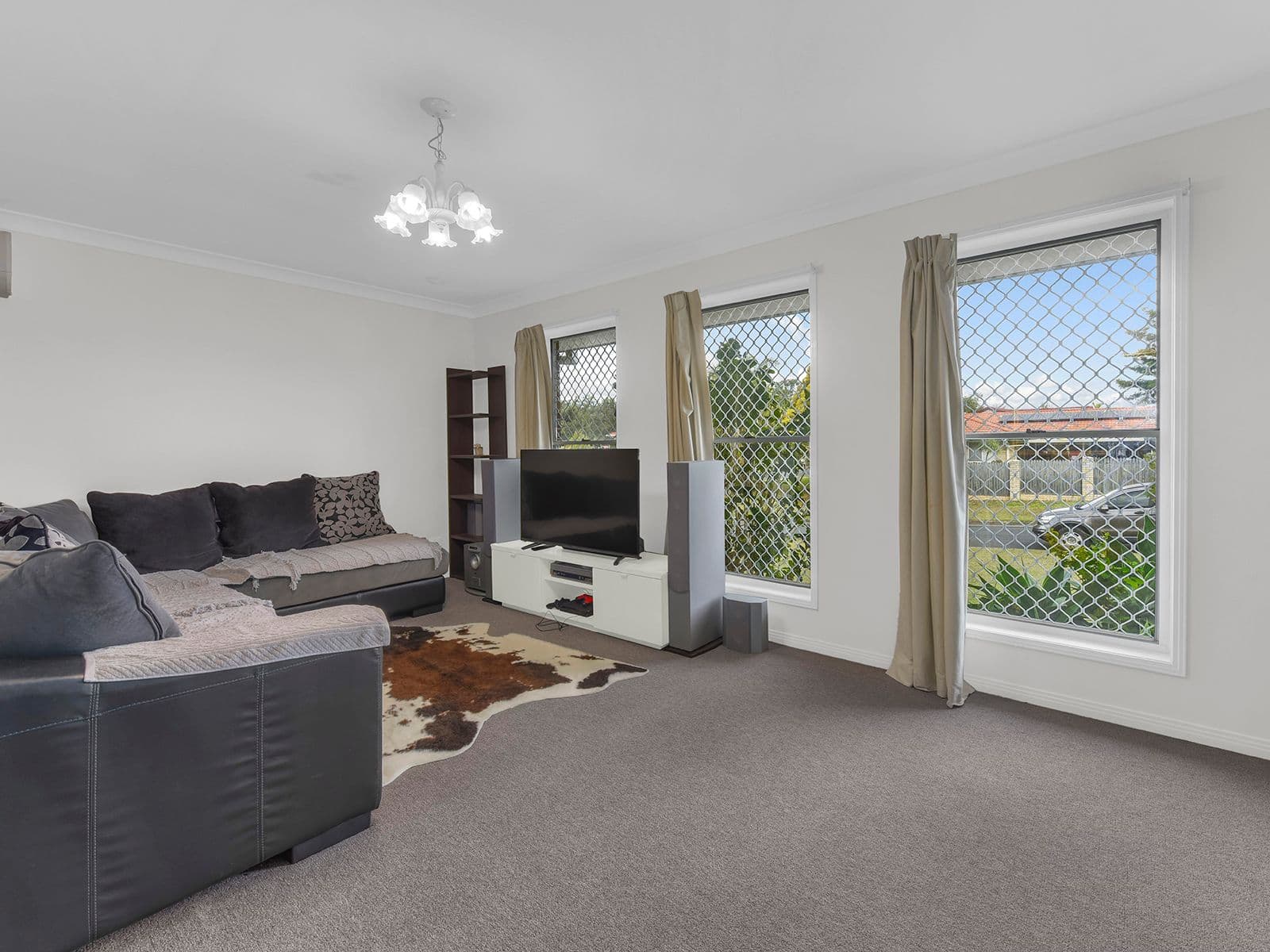 3 Waldorf Place, Runcorn QLD 4113, Runcorn - Thumbnail 7