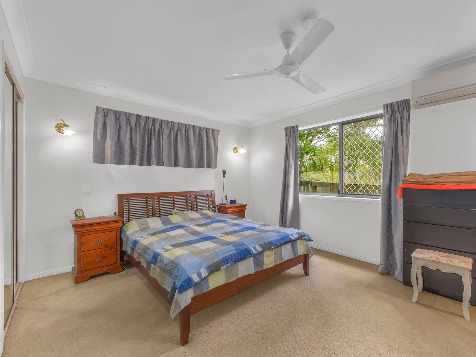 3 Waldorf Place, Runcorn QLD 4113, Runcorn - Thumbnail 8