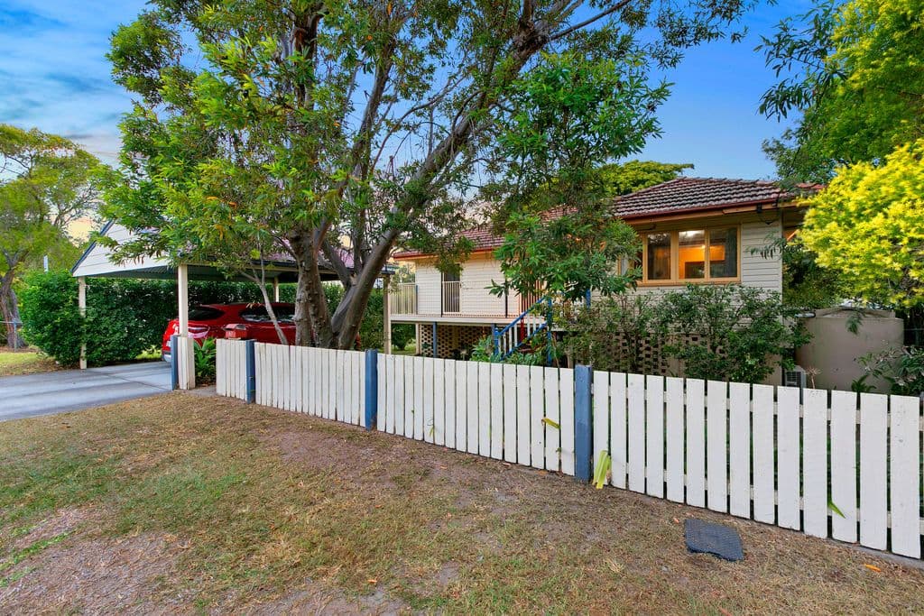 67 Chalfont Street, Salisbury QLD 4107, Salisbury - Image 1