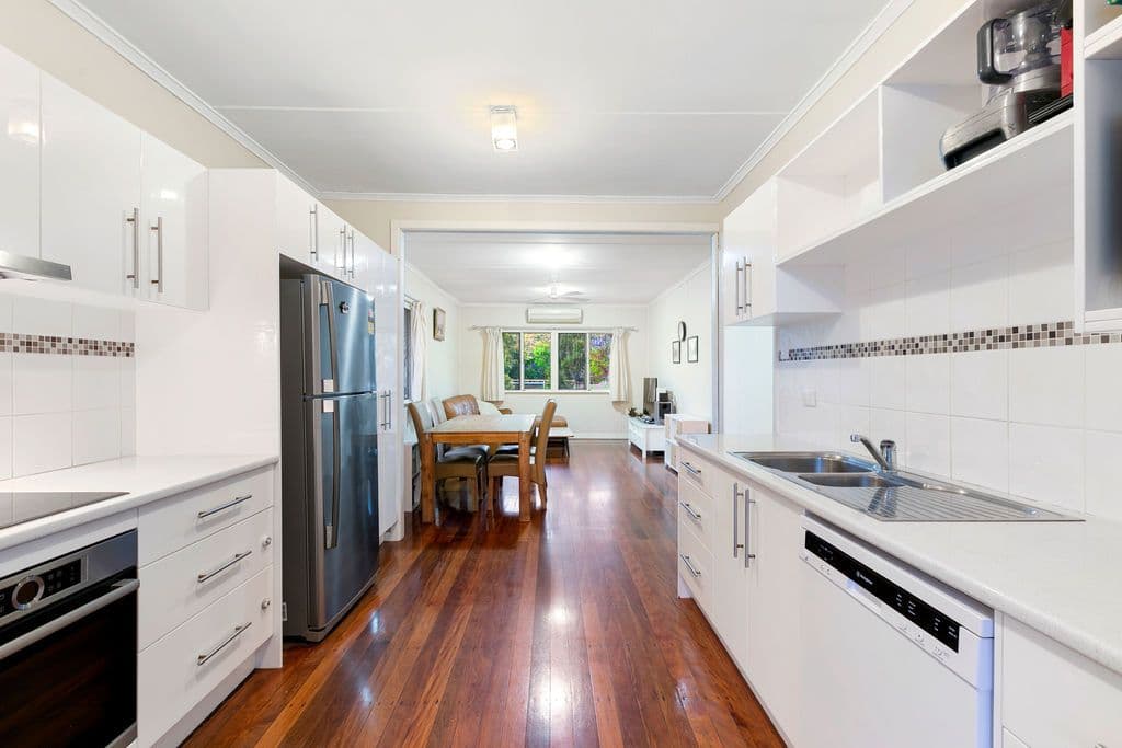 67 Chalfont Street, Salisbury QLD 4107, Salisbury - Thumbnail 2