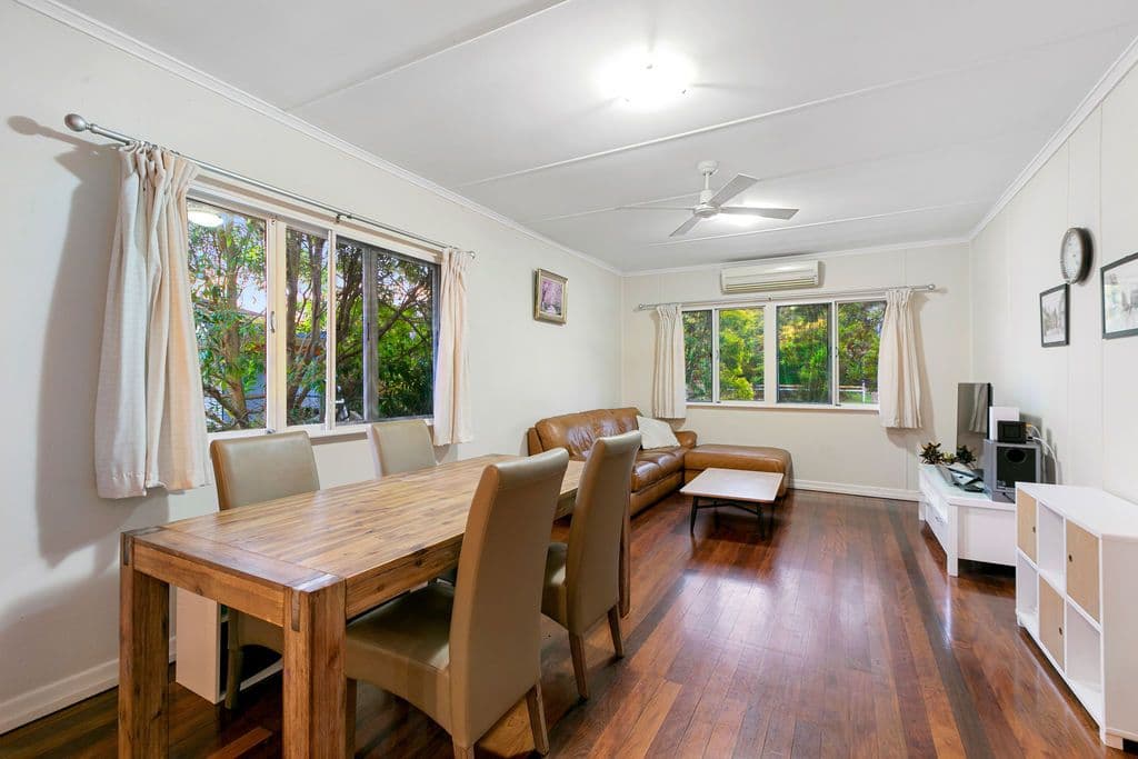 67 Chalfont Street, Salisbury QLD 4107, Salisbury - Thumbnail 3