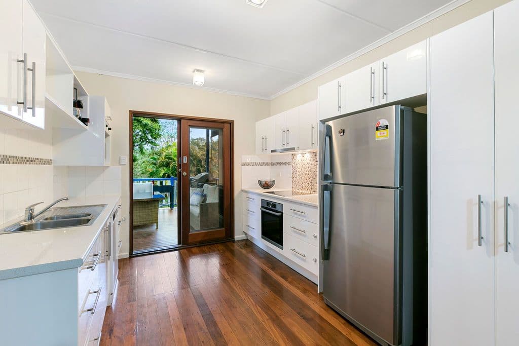 67 Chalfont Street, Salisbury QLD 4107, Salisbury - Thumbnail 4