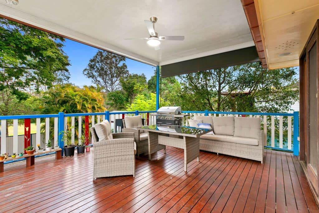 67 Chalfont Street, Salisbury QLD 4107, Salisbury - Thumbnail 5
