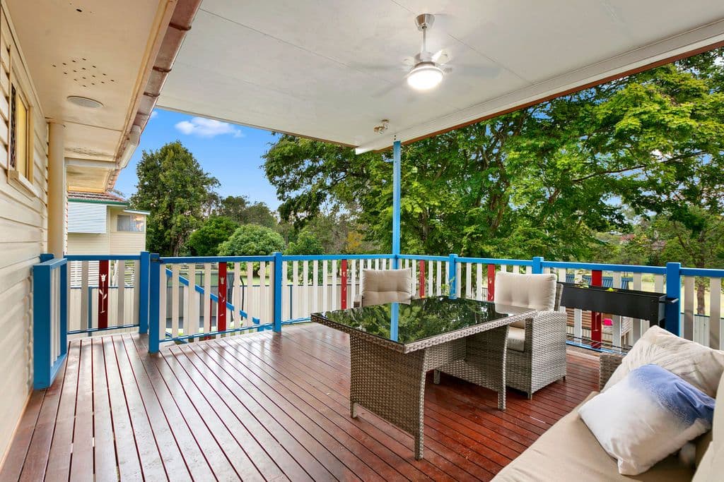 67 Chalfont Street, Salisbury QLD 4107, Salisbury - Thumbnail 6