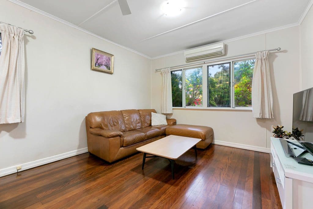 67 Chalfont Street, Salisbury QLD 4107, Salisbury - Thumbnail 7