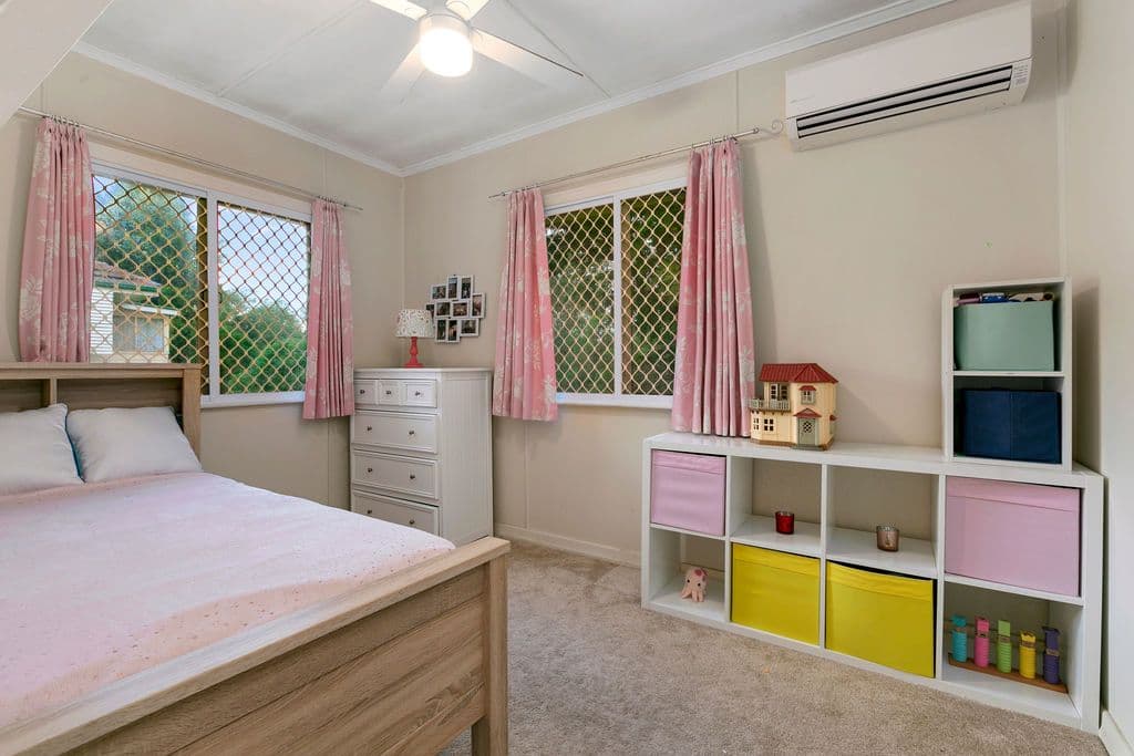 67 Chalfont Street, Salisbury QLD 4107, Salisbury - Thumbnail 8