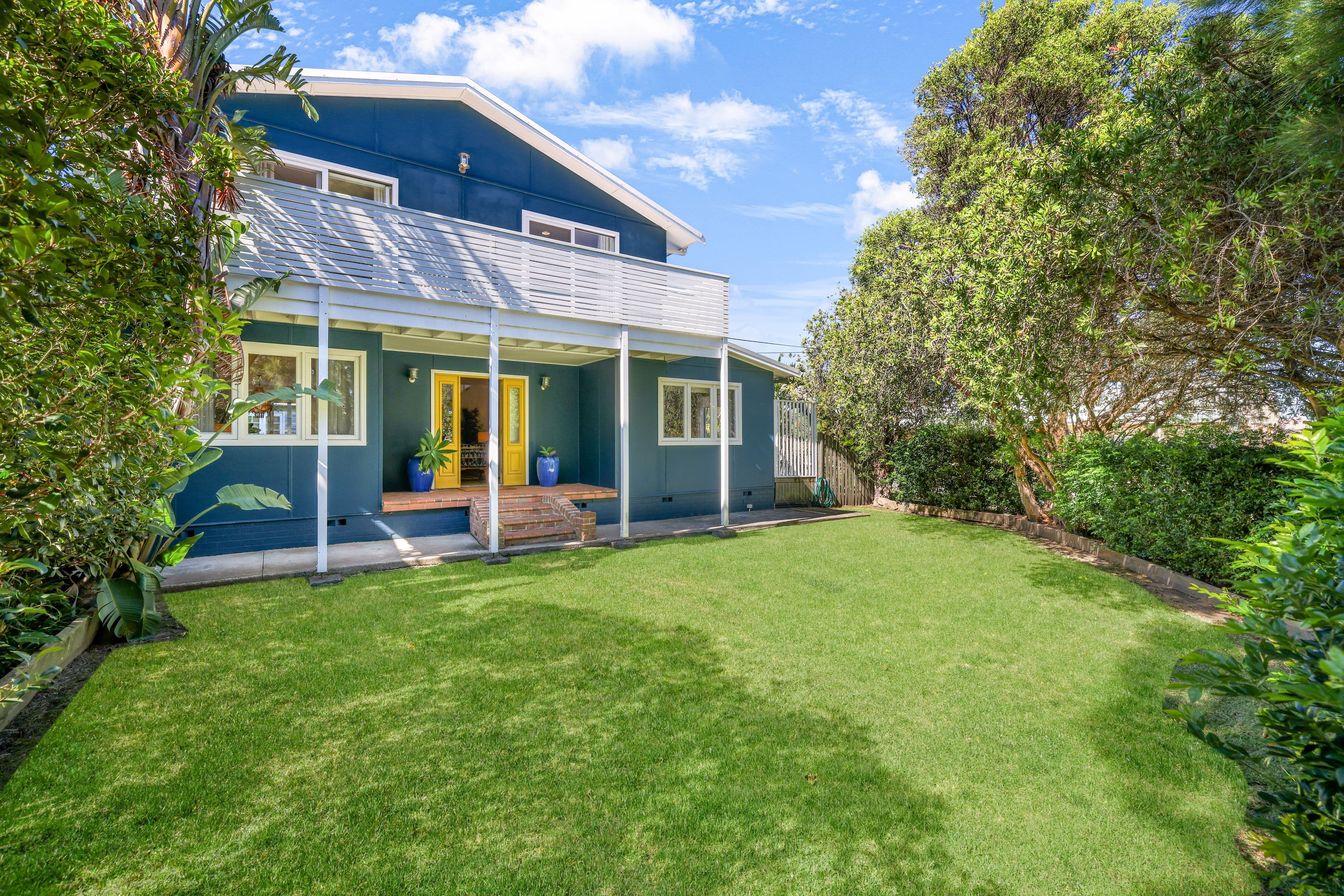 136 Prince Edward Avenue, Culburra Beach NSW 2540, Culburra Beach - Thumbnail 3