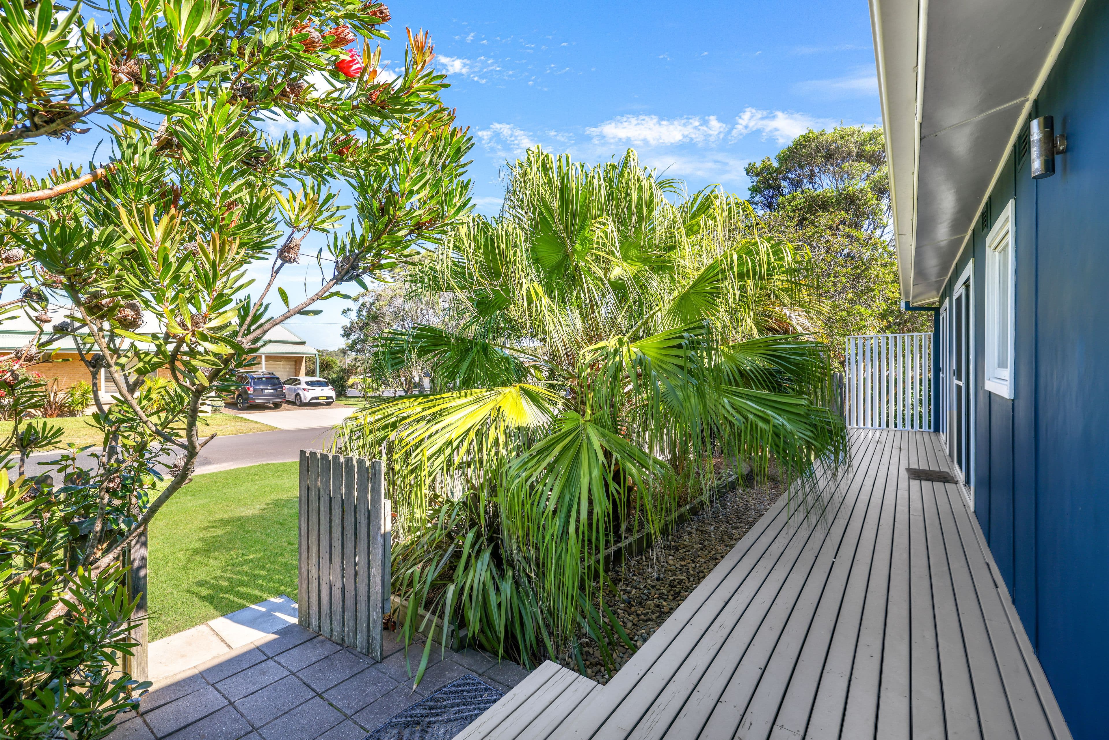 136 Prince Edward Avenue, Culburra Beach NSW 2540, Culburra Beach - Thumbnail 4