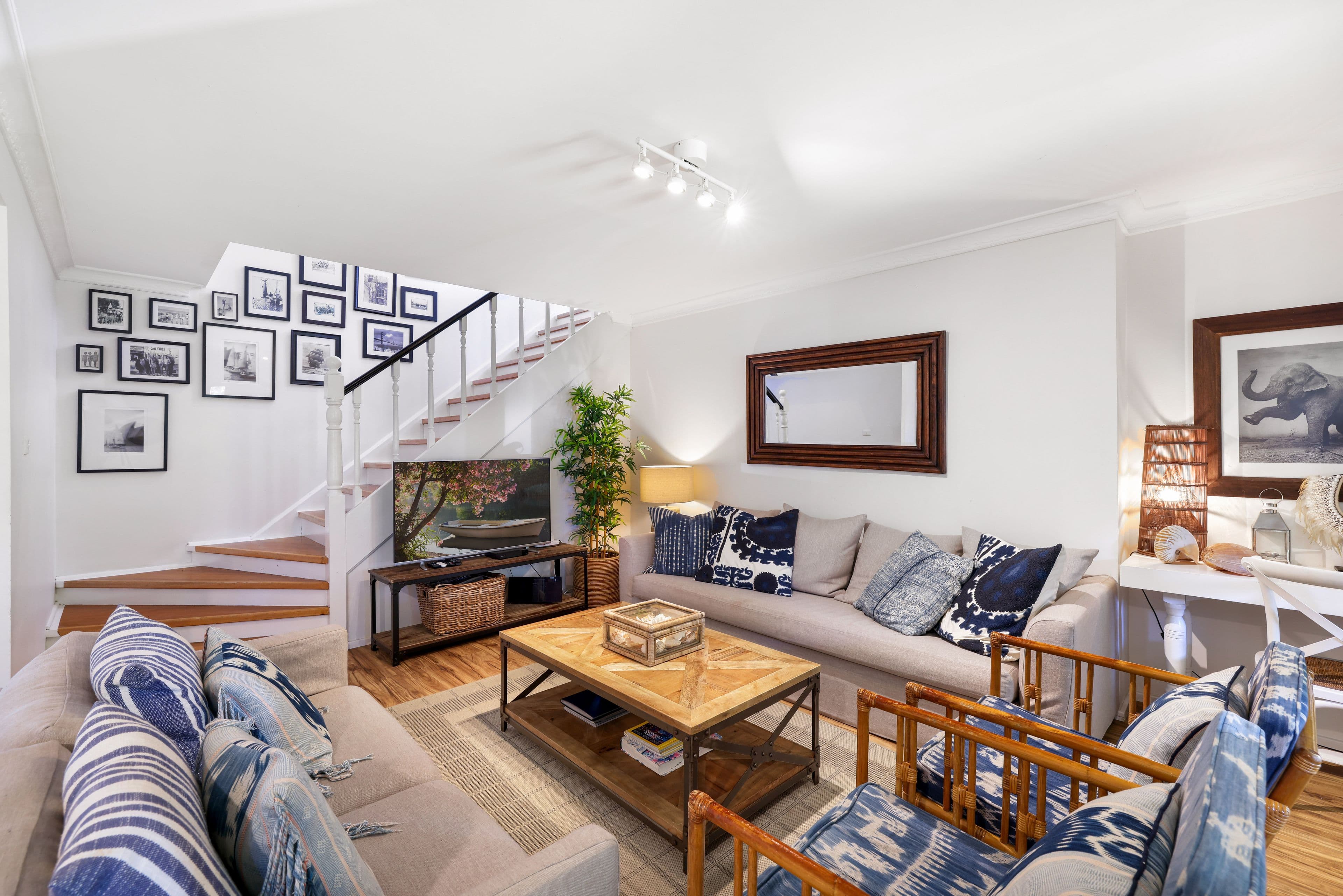 136 Prince Edward Avenue, Culburra Beach NSW 2540, Culburra Beach - Thumbnail 6