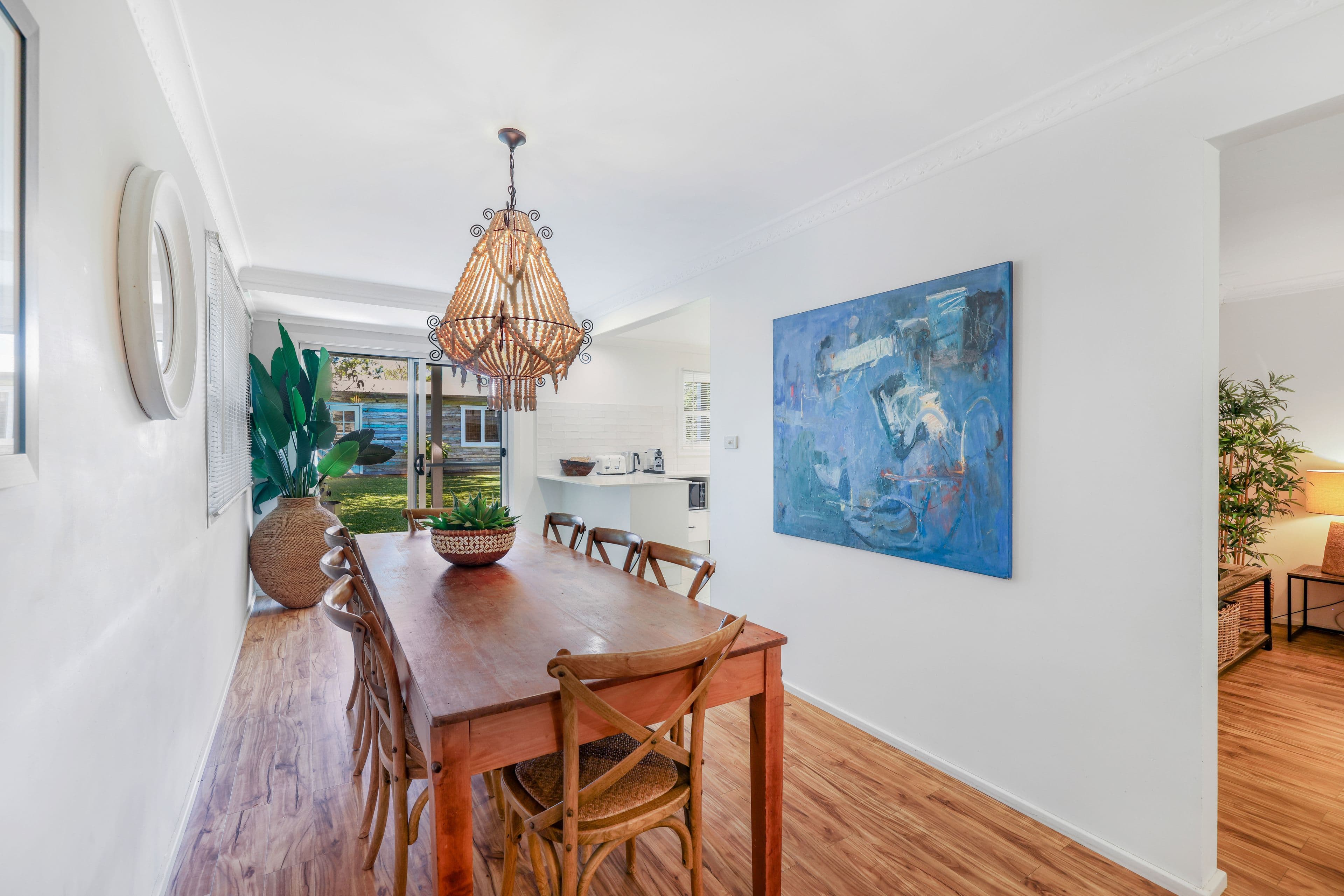 136 Prince Edward Avenue, Culburra Beach NSW 2540, Culburra Beach - Thumbnail 7