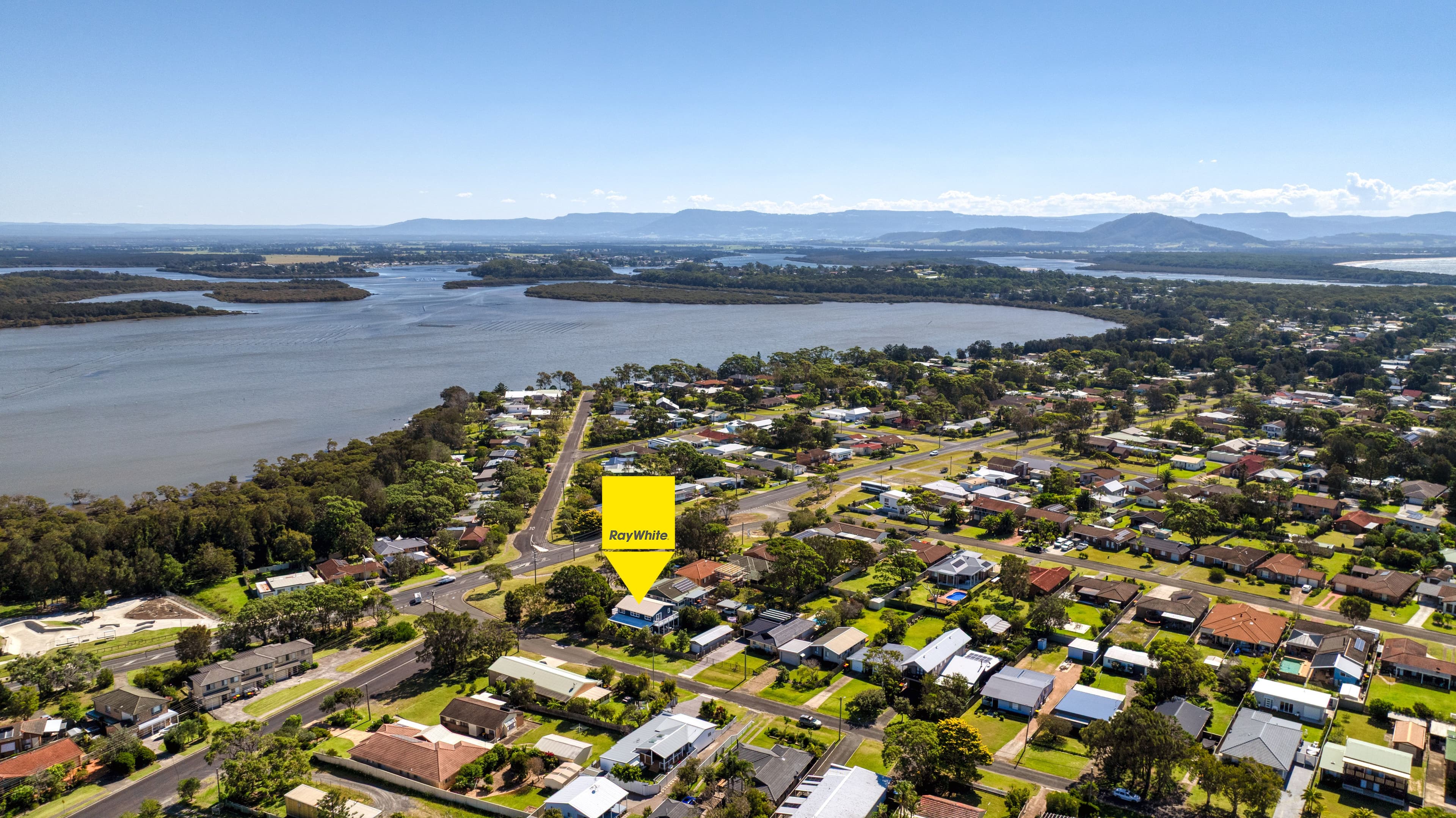 136 Prince Edward Avenue, Culburra Beach NSW 2540, Culburra Beach - Thumbnail 8