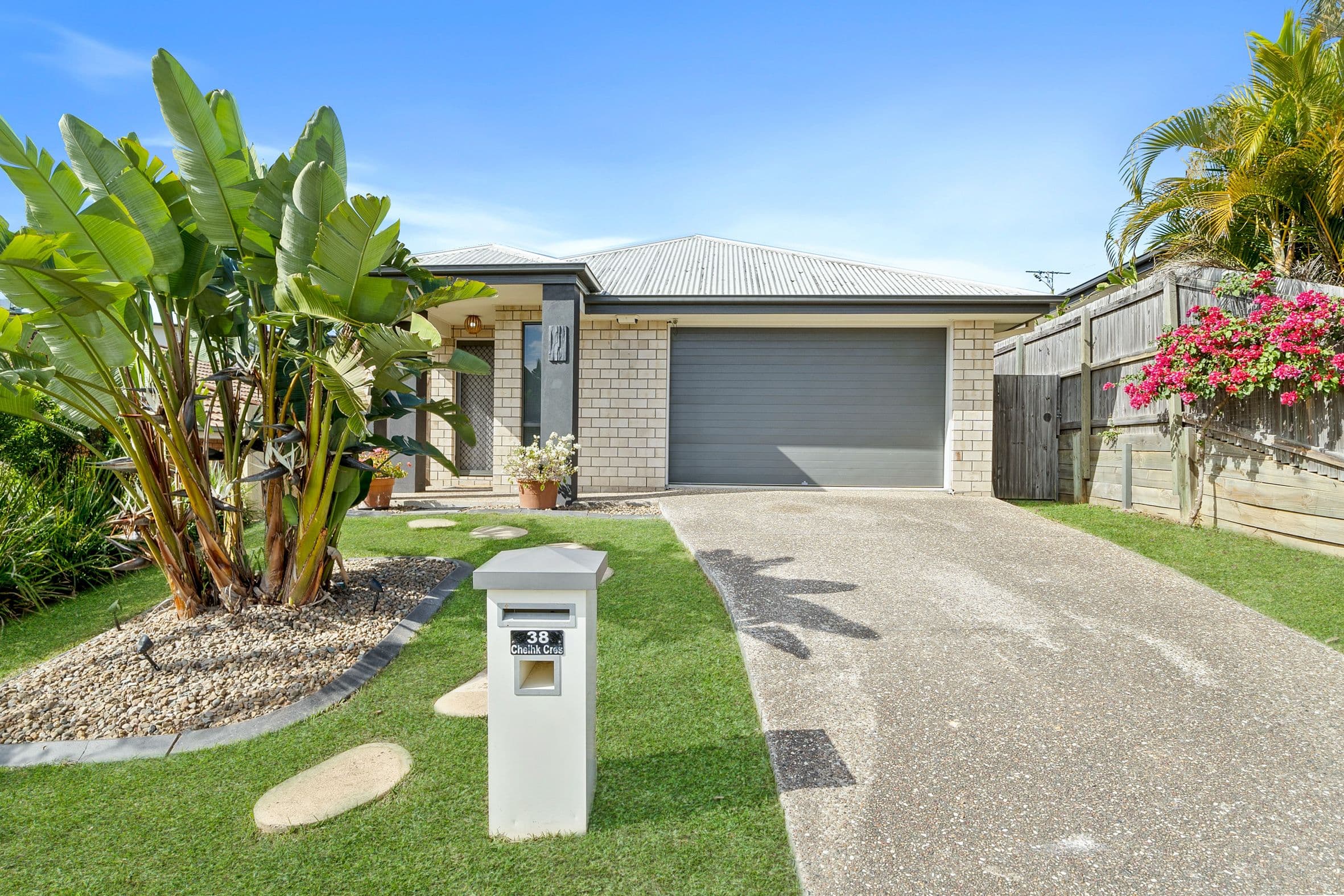 38 Cheihk Crescent, Collingwood Park QLD 4301, Collingwood Park - Image 1
