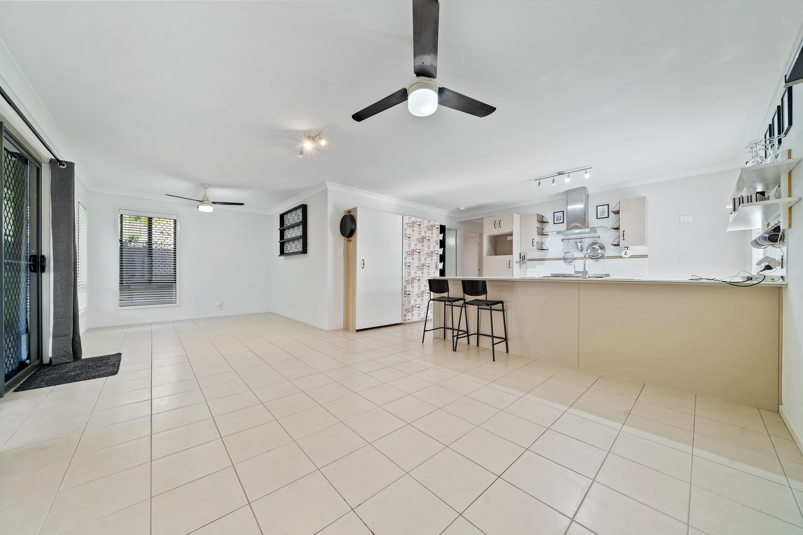 38 Cheihk Crescent, Collingwood Park QLD 4301, Collingwood Park - Thumbnail 2