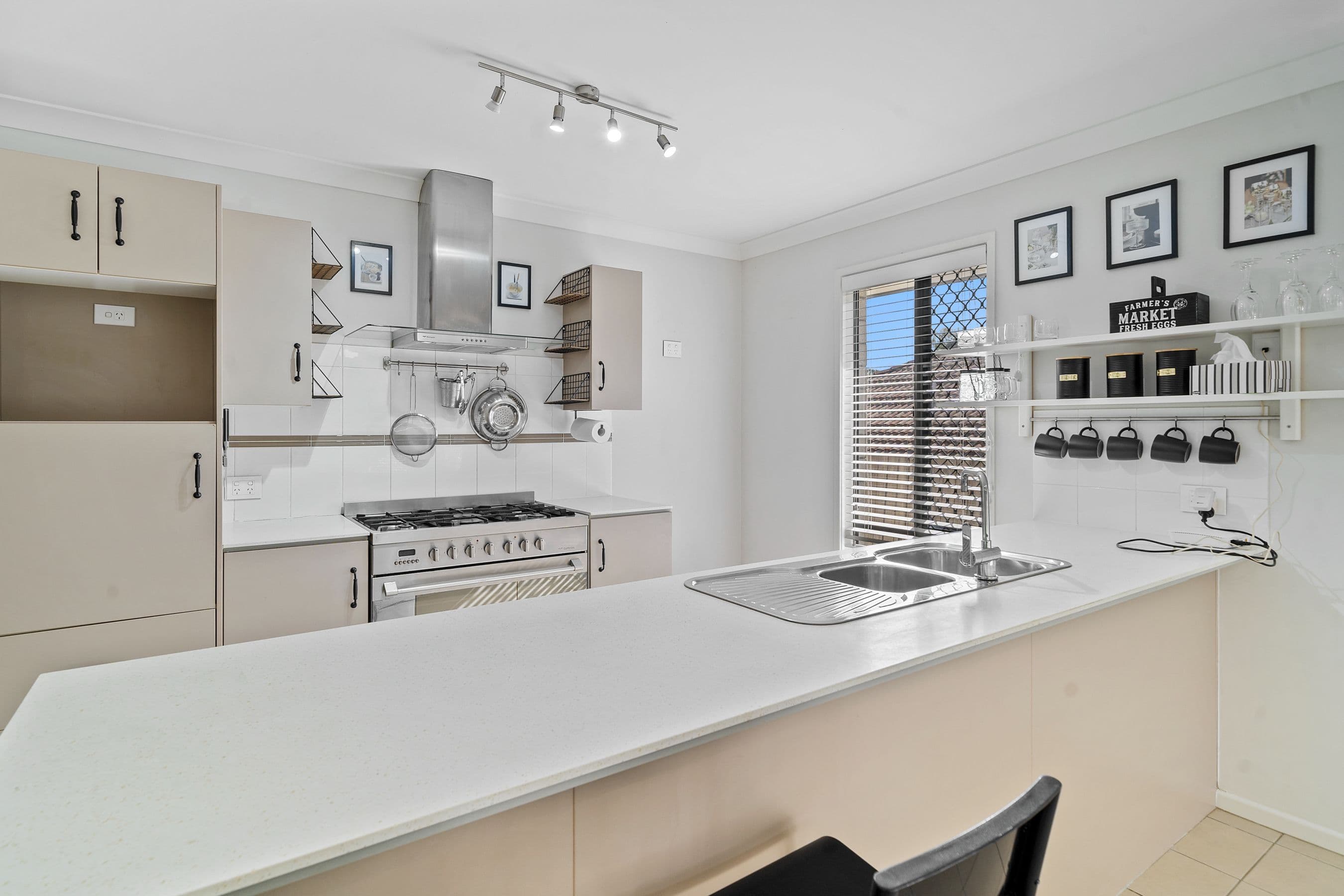 38 Cheihk Crescent, Collingwood Park QLD 4301, Collingwood Park - Thumbnail 3