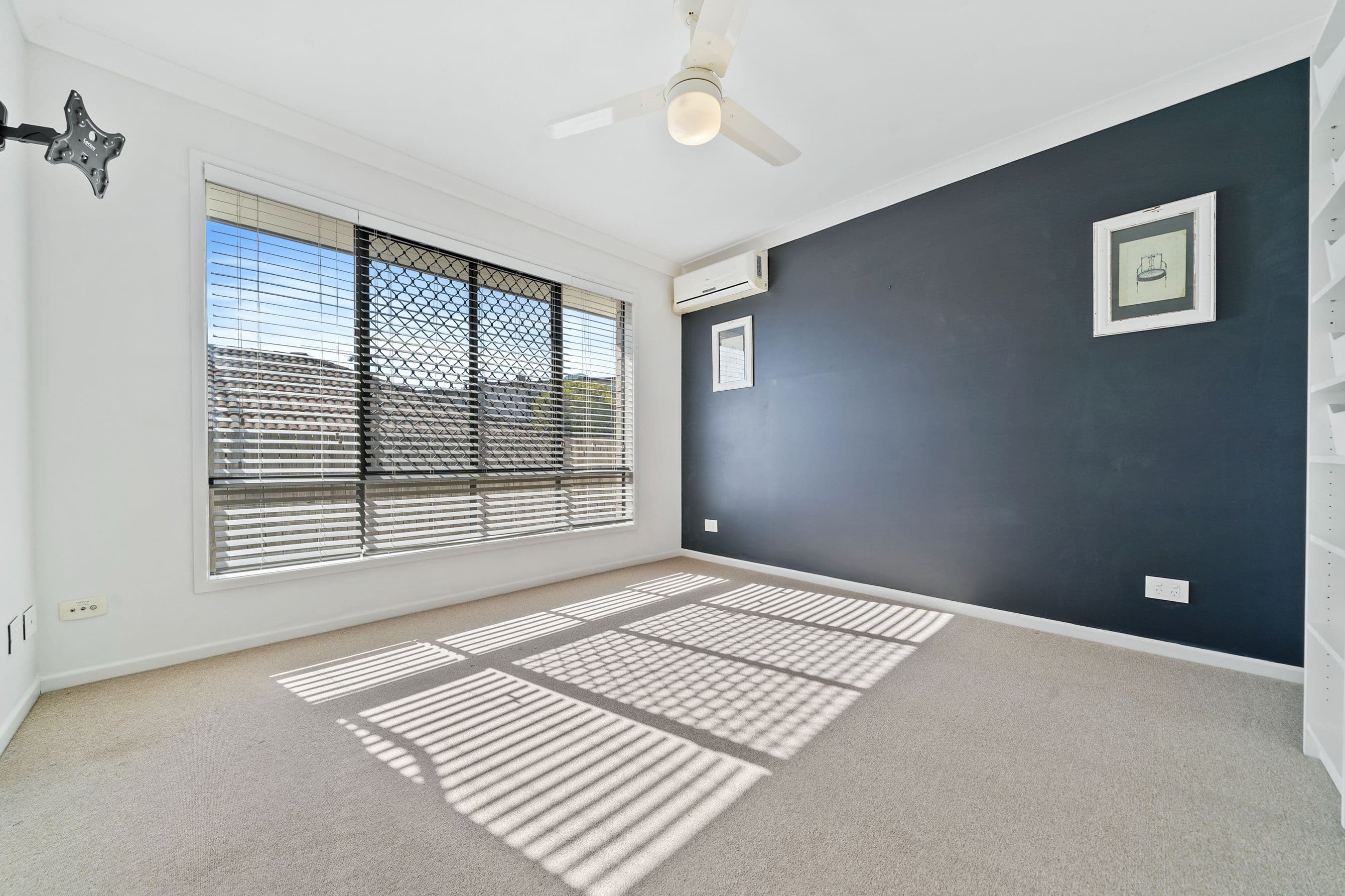 38 Cheihk Crescent, Collingwood Park QLD 4301, Collingwood Park - Thumbnail 4