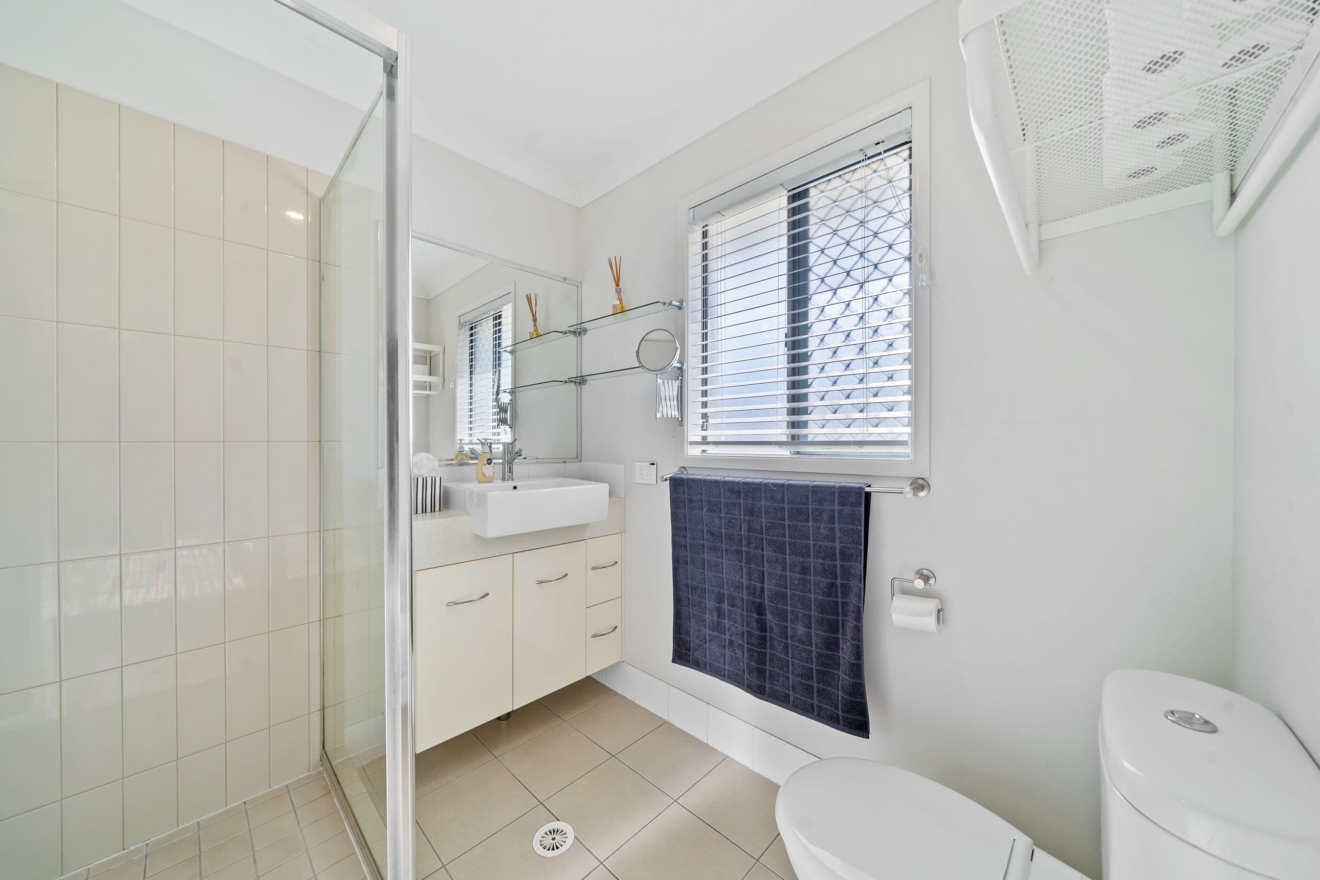 38 Cheihk Crescent, Collingwood Park QLD 4301, Collingwood Park - Thumbnail 5