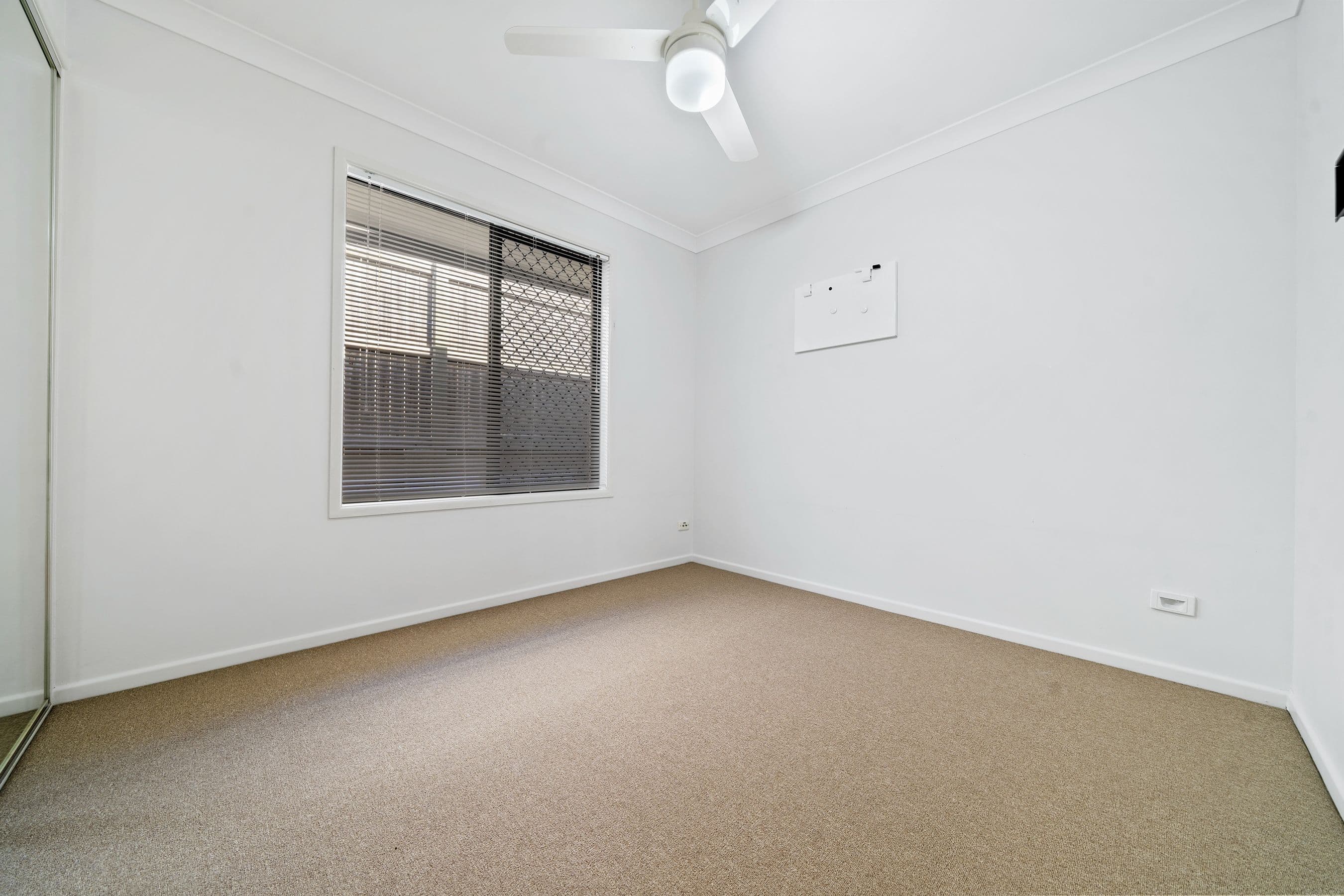 38 Cheihk Crescent, Collingwood Park QLD 4301, Collingwood Park - Thumbnail 6