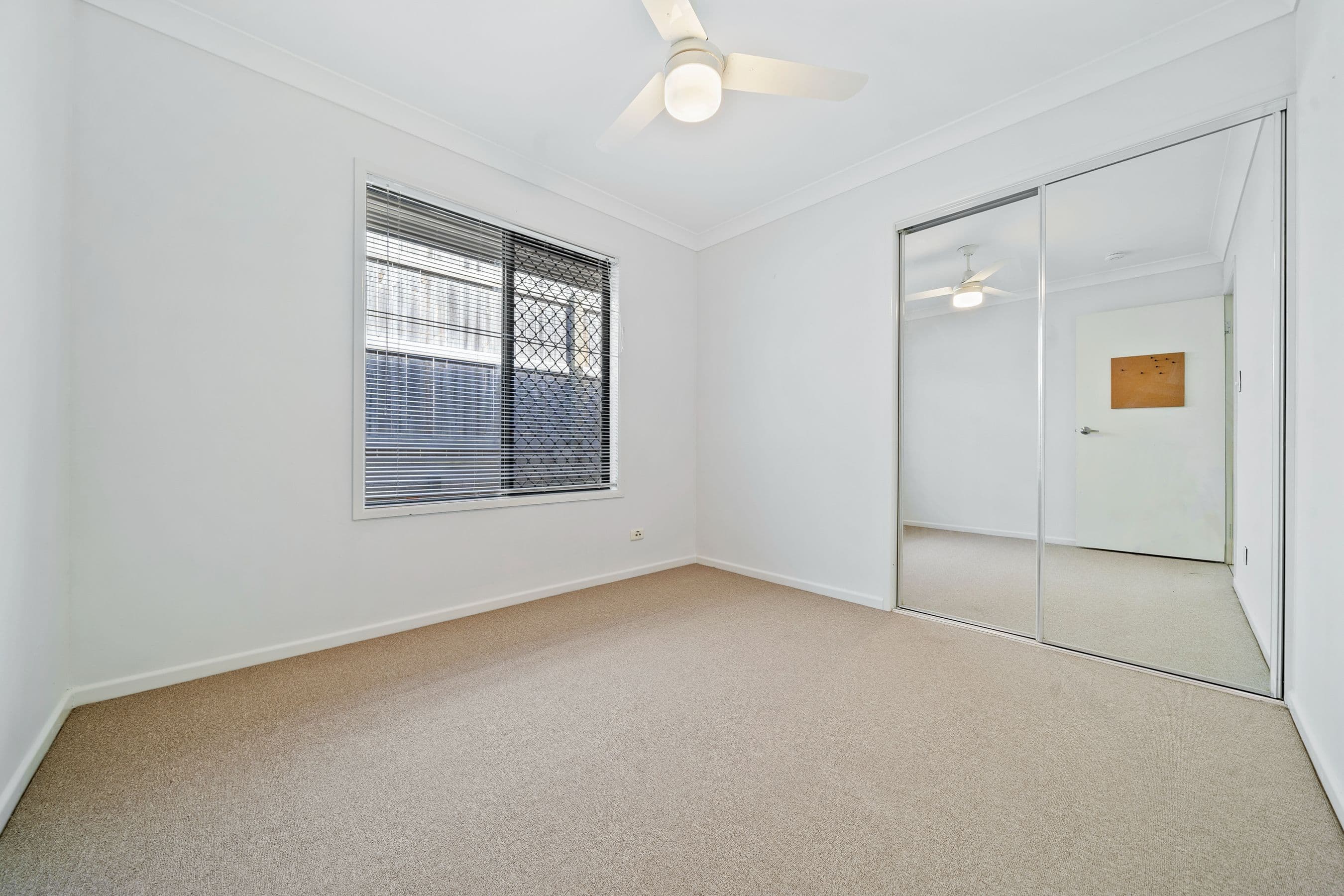 38 Cheihk Crescent, Collingwood Park QLD 4301, Collingwood Park - Thumbnail 7