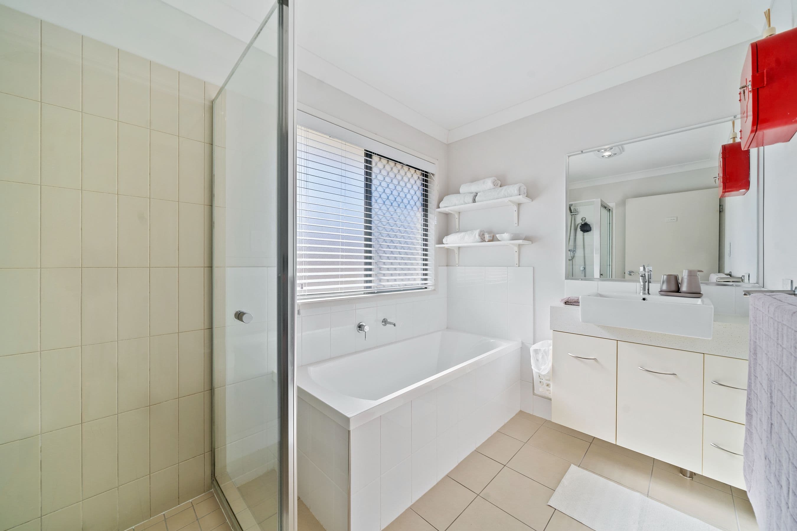 38 Cheihk Crescent, Collingwood Park QLD 4301, Collingwood Park - Thumbnail 8