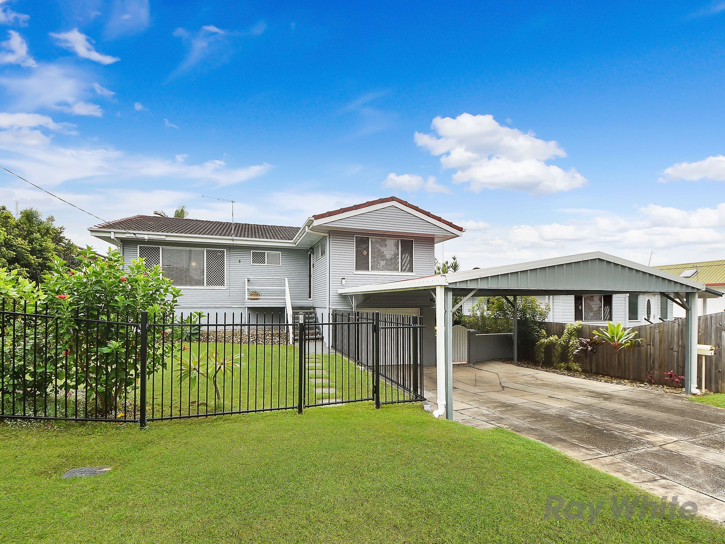 6 Macs Street, Brighton QLD 4017, Brighton - Image 1
