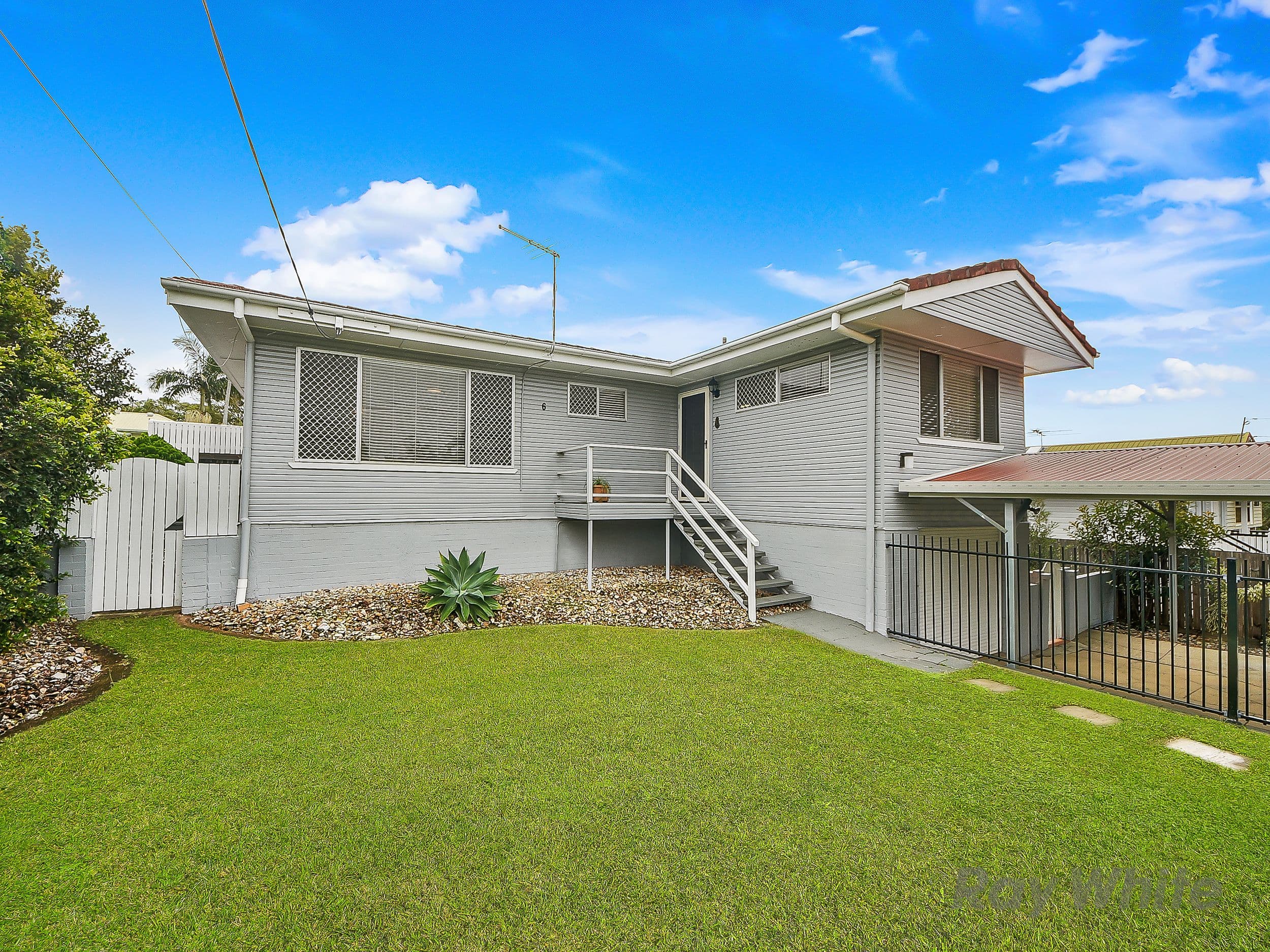 6 Macs Street, Brighton QLD 4017, Brighton - Thumbnail 2