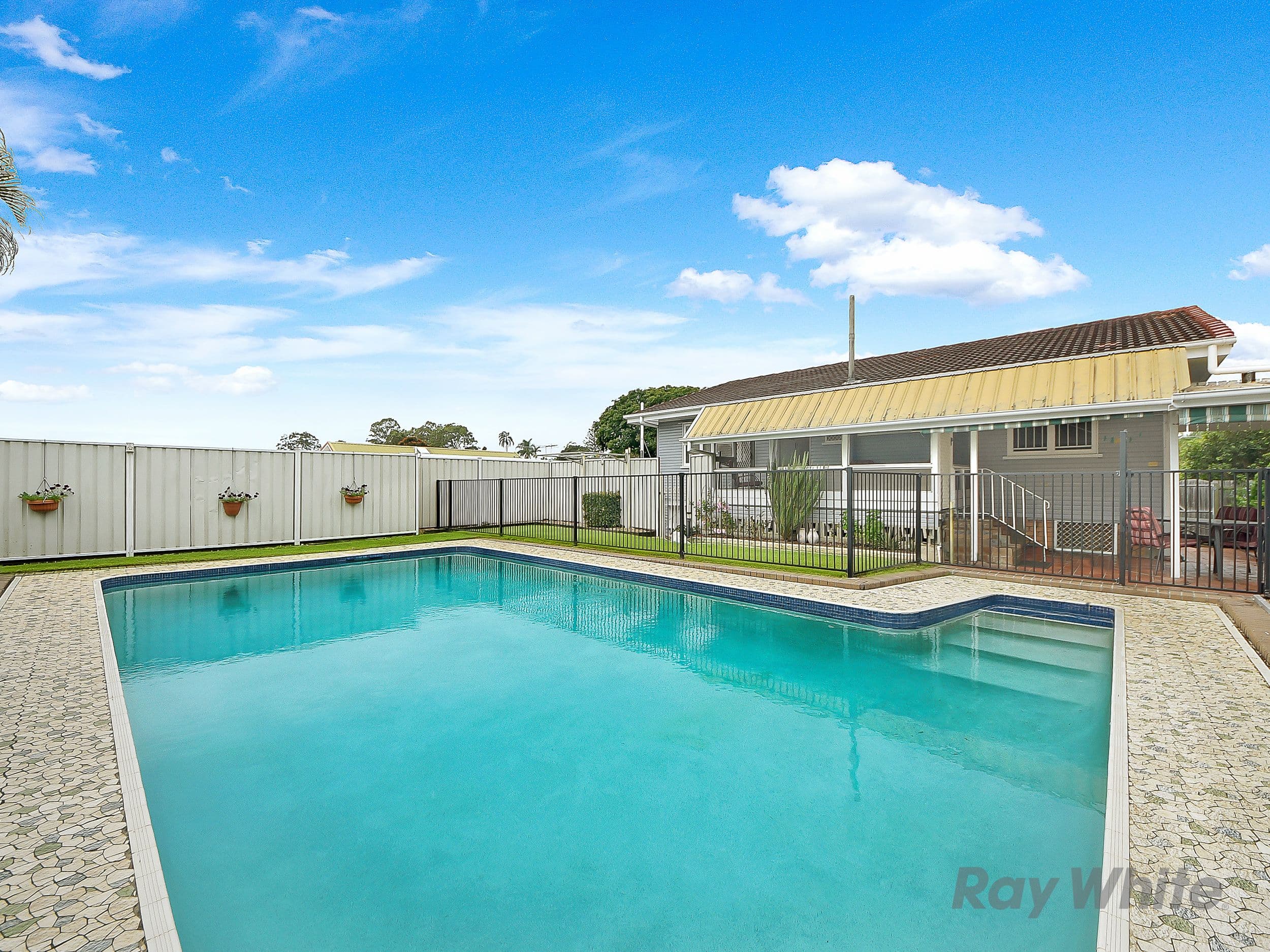 6 Macs Street, Brighton QLD 4017, Brighton - Thumbnail 3