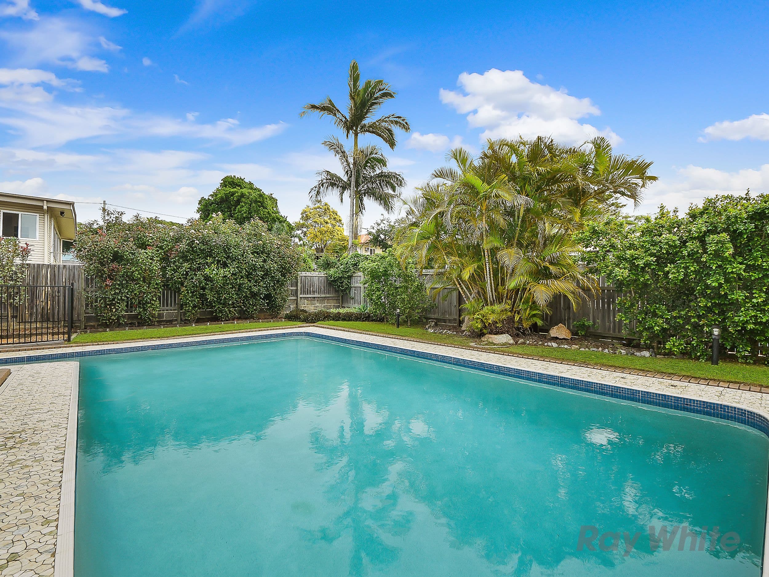 6 Macs Street, Brighton QLD 4017, Brighton - Thumbnail 4