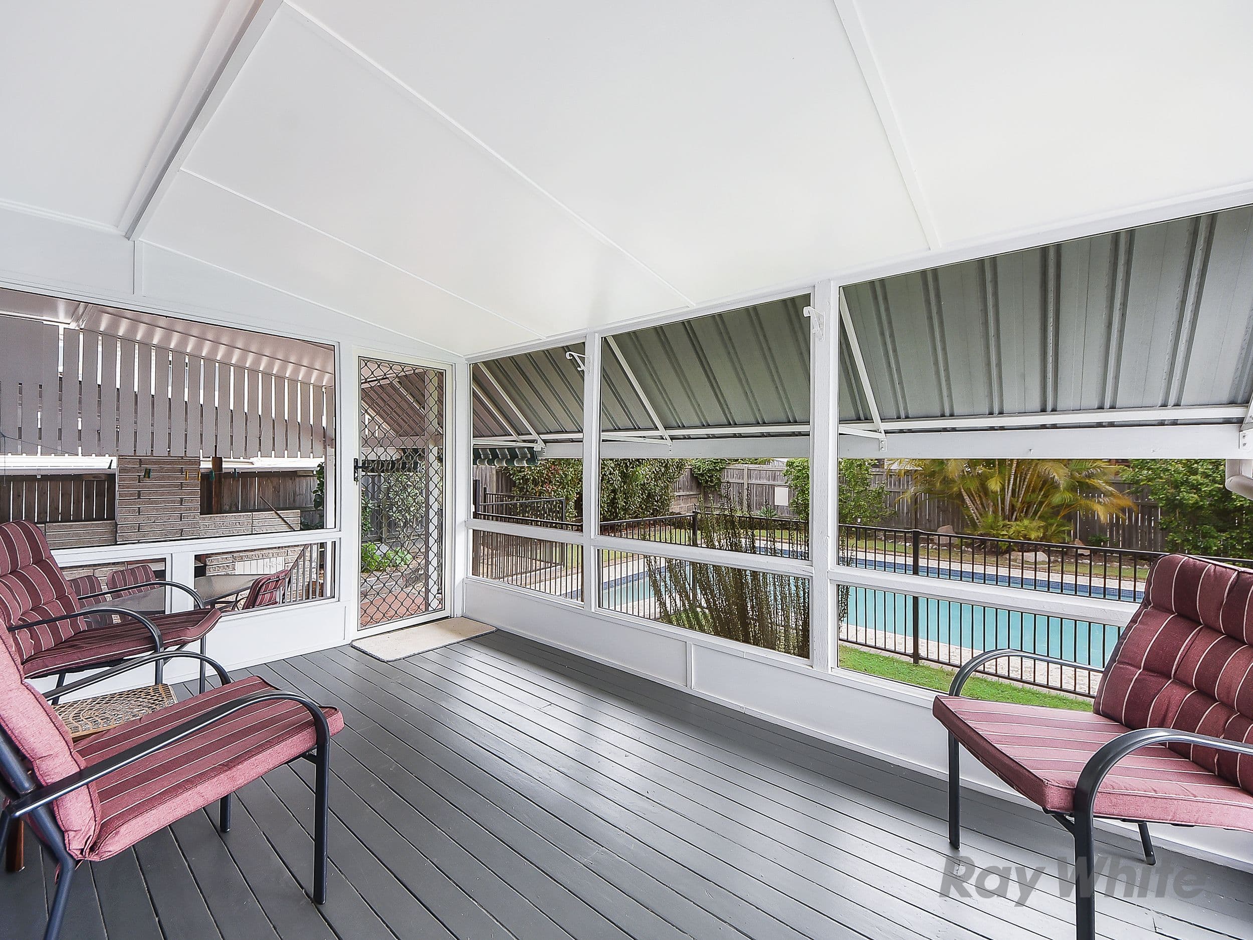 6 Macs Street, Brighton QLD 4017, Brighton - Thumbnail 5