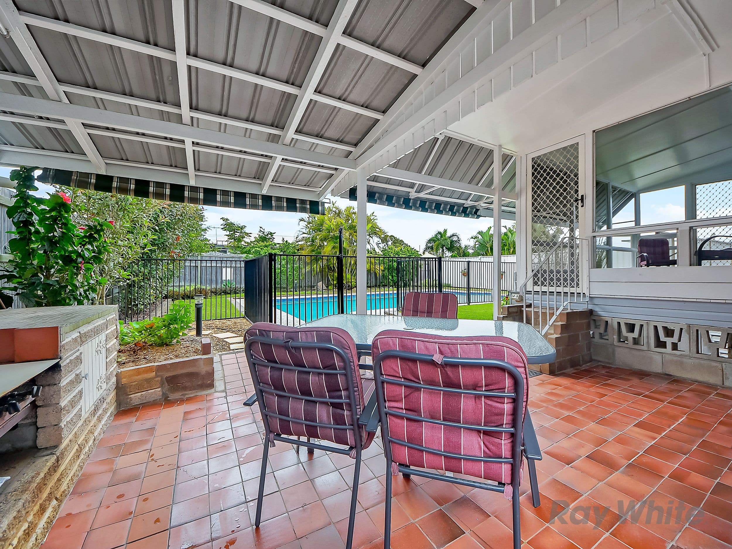 6 Macs Street, Brighton QLD 4017, Brighton - Thumbnail 6
