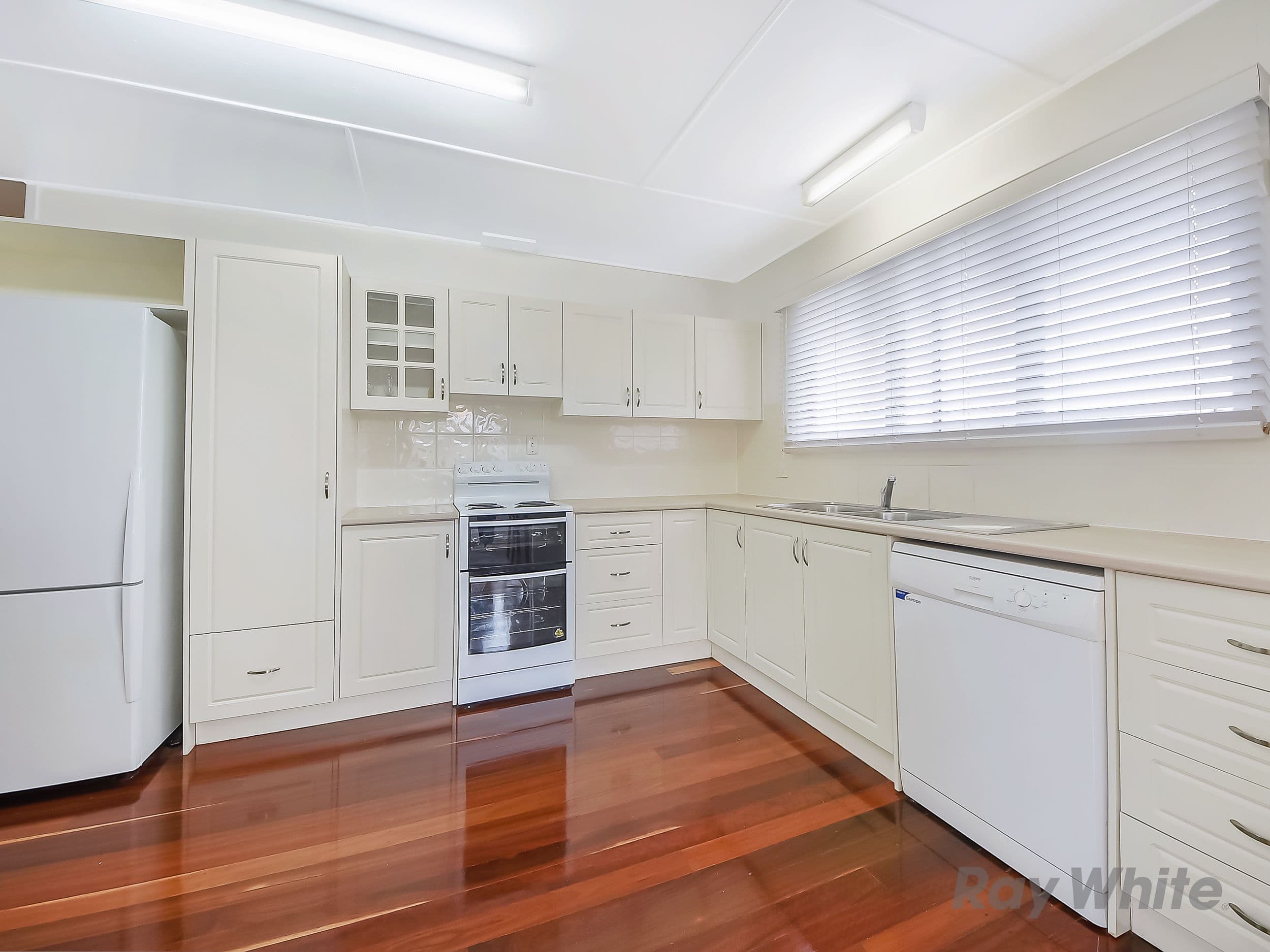 6 Macs Street, Brighton QLD 4017, Brighton - Thumbnail 7