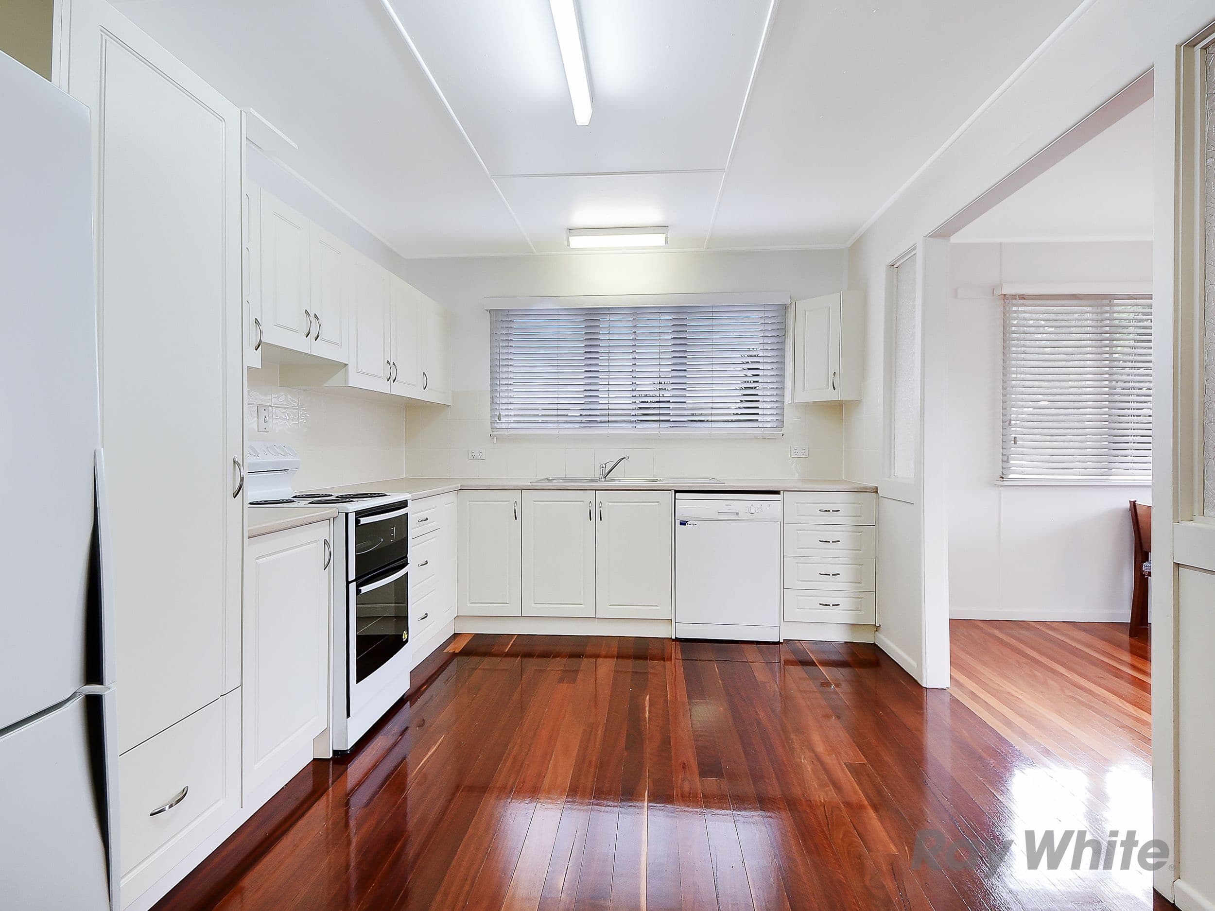 6 Macs Street, Brighton QLD 4017, Brighton - Thumbnail 8