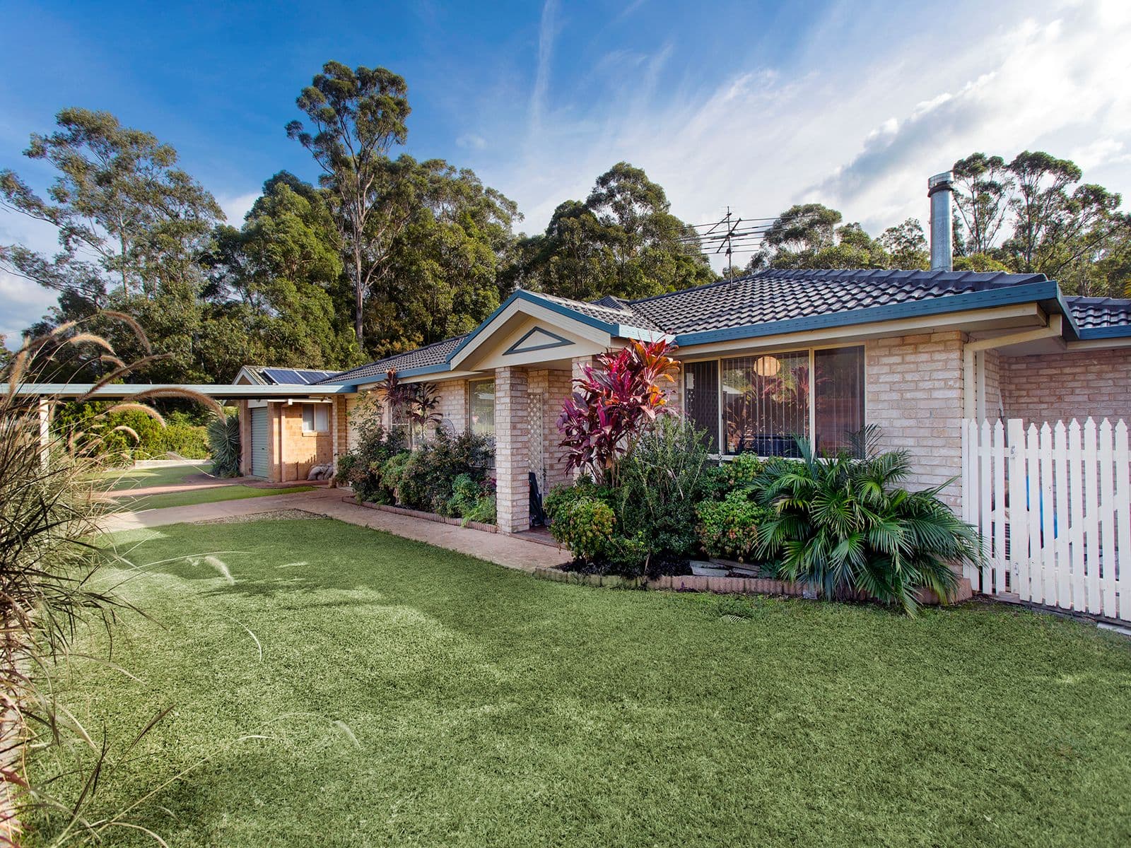164 Linden Avenue, Boambee East - Image 1