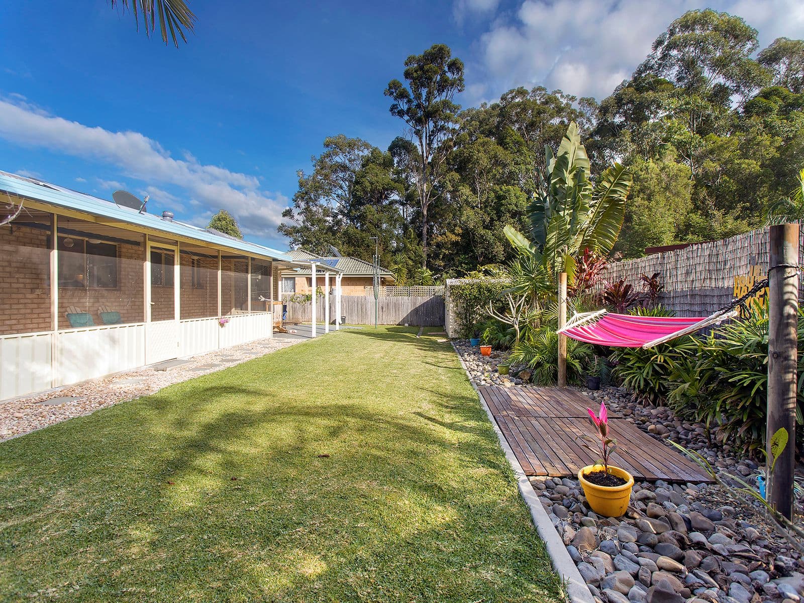 164 Linden Avenue, Boambee East - Thumbnail 2