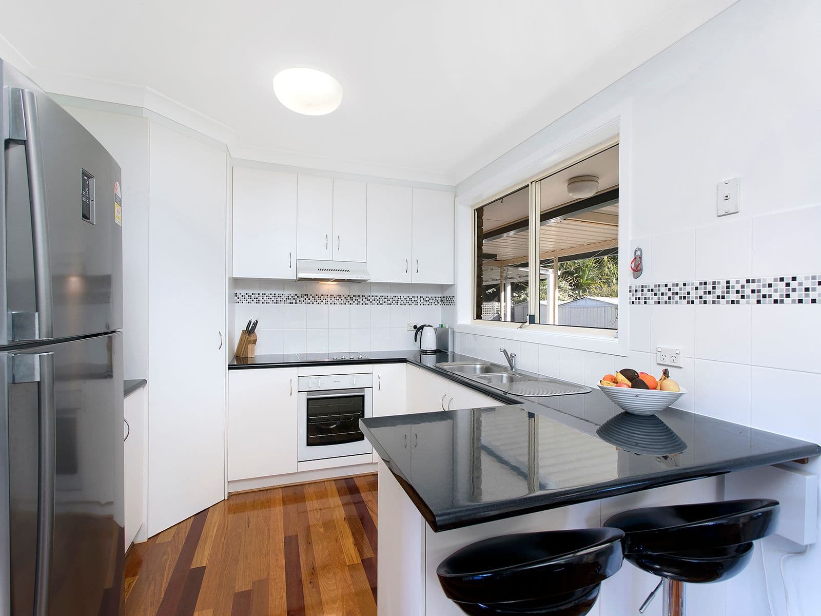 164 Linden Avenue, Boambee East - Thumbnail 3