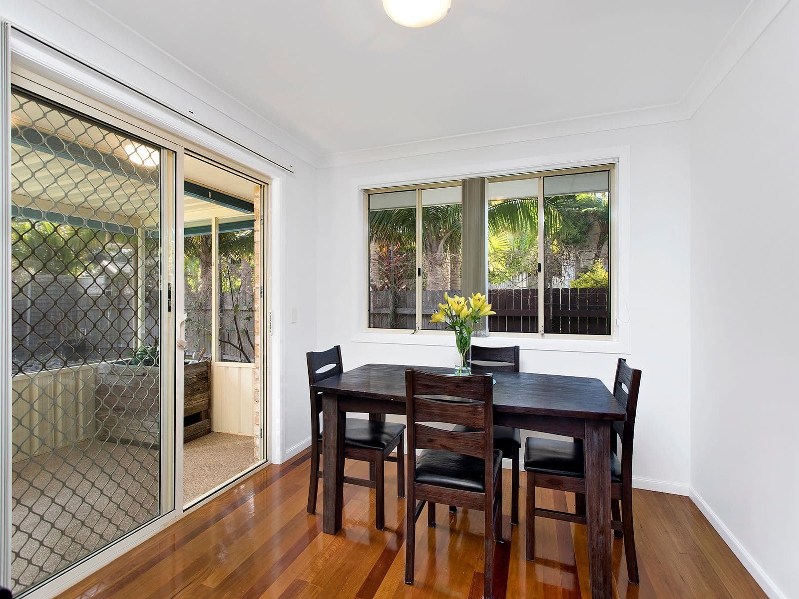 164 Linden Avenue, Boambee East - Thumbnail 4
