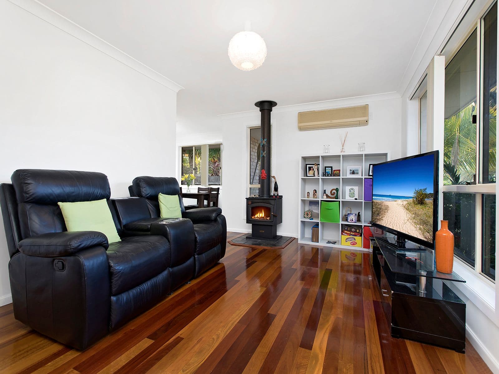 164 Linden Avenue, Boambee East - Thumbnail 5