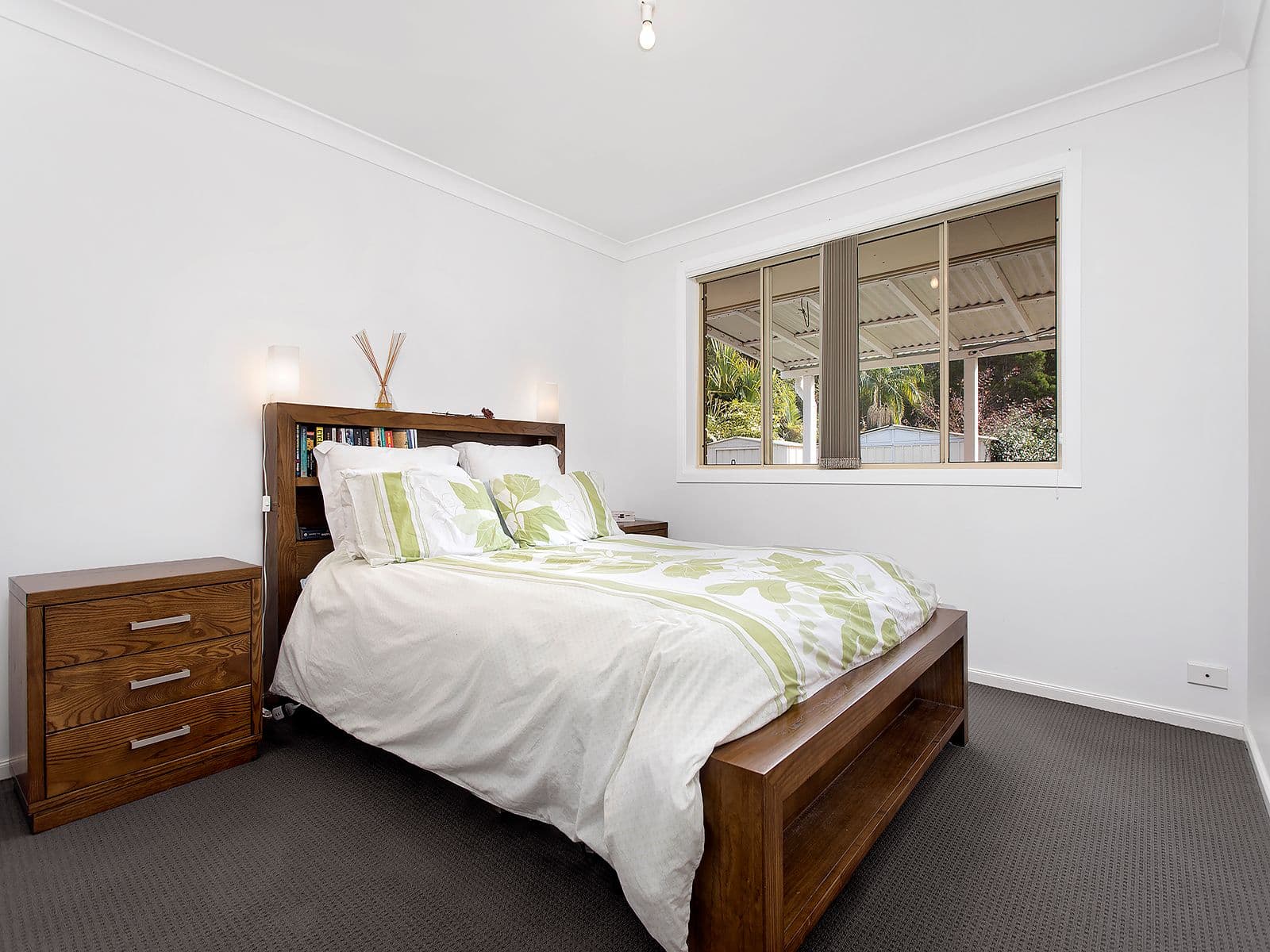 164 Linden Avenue, Boambee East - Thumbnail 6