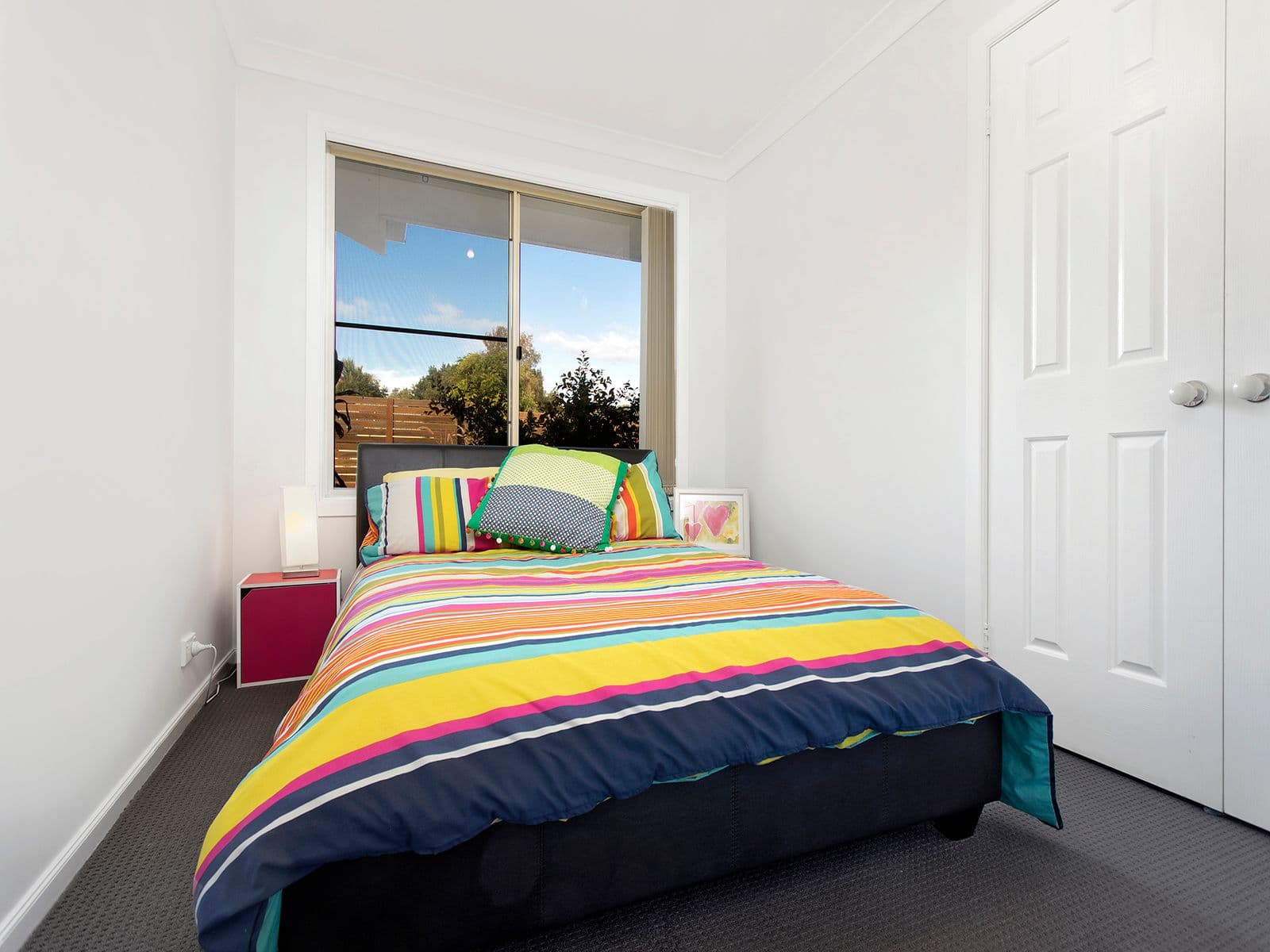 164 Linden Avenue, Boambee East - Thumbnail 7