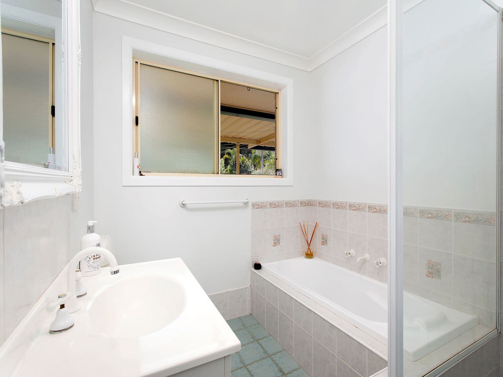 164 Linden Avenue, Boambee East - Thumbnail 8