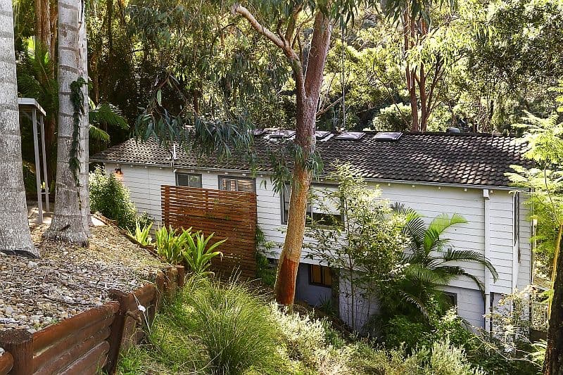15 Rubie Crescent, East Gosford NSW 2250, East Gosford - Image 1