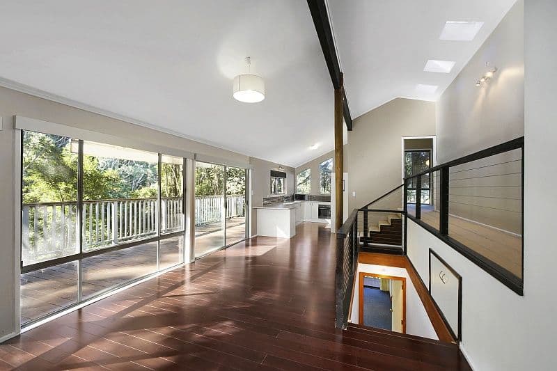 15 Rubie Crescent, East Gosford NSW 2250, East Gosford - Thumbnail 2