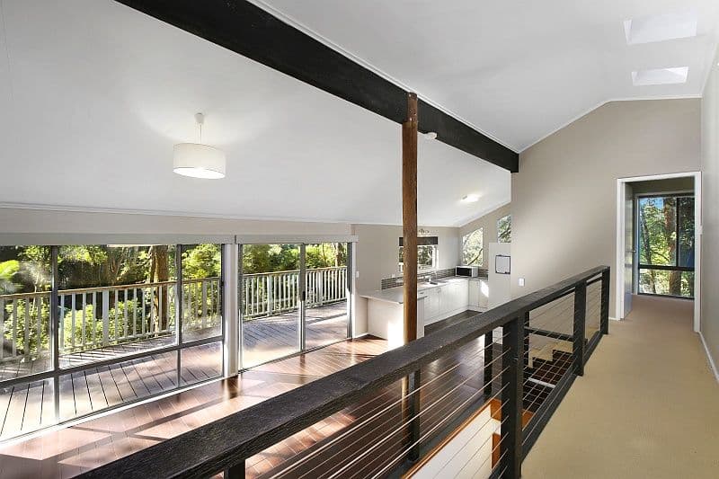 15 Rubie Crescent, East Gosford NSW 2250, East Gosford - Thumbnail 3