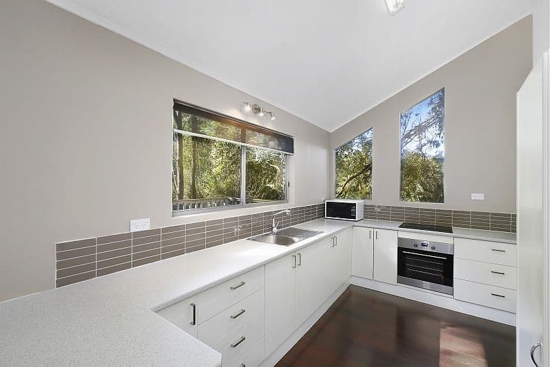 15 Rubie Crescent, East Gosford NSW 2250, East Gosford - Thumbnail 4
