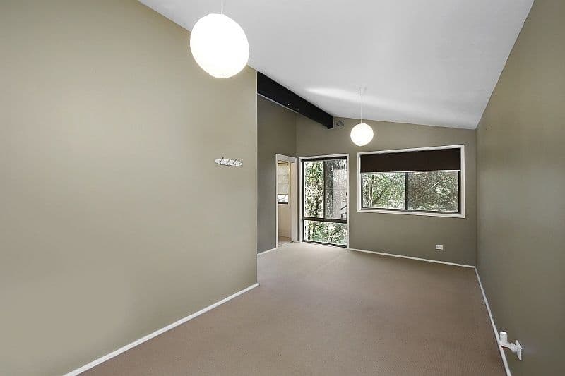 15 Rubie Crescent, East Gosford NSW 2250, East Gosford - Thumbnail 5