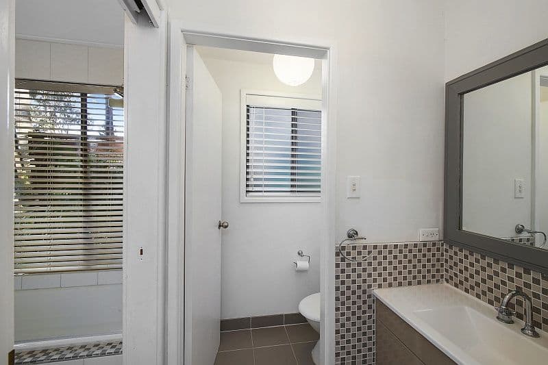 15 Rubie Crescent, East Gosford NSW 2250, East Gosford - Thumbnail 6