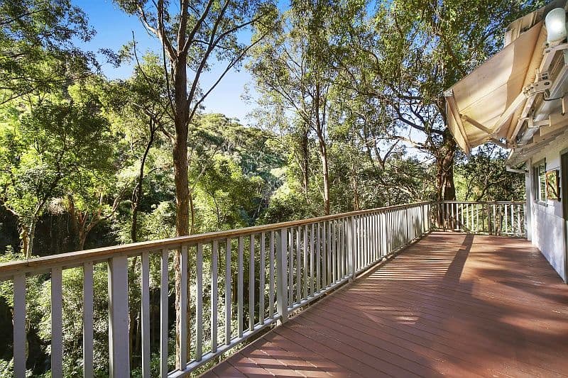 15 Rubie Crescent, East Gosford NSW 2250, East Gosford - Thumbnail 7