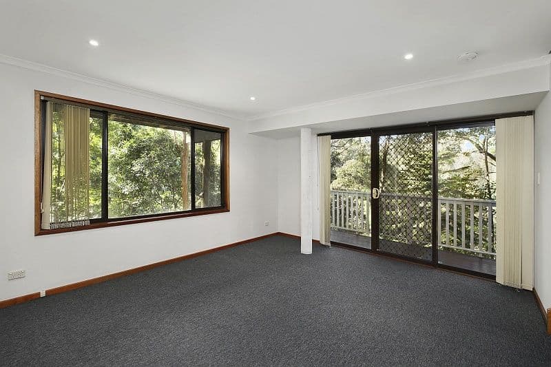 15 Rubie Crescent, East Gosford NSW 2250, East Gosford - Thumbnail 8